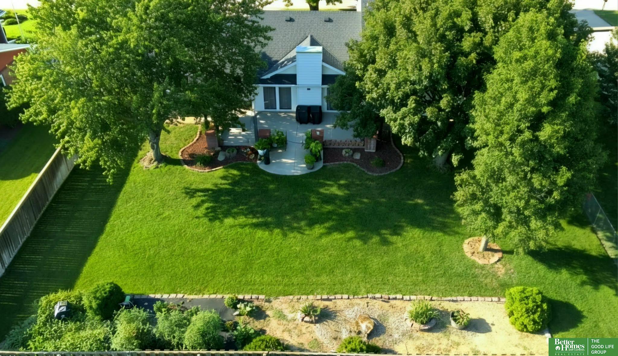 20 Eastridge Drive N