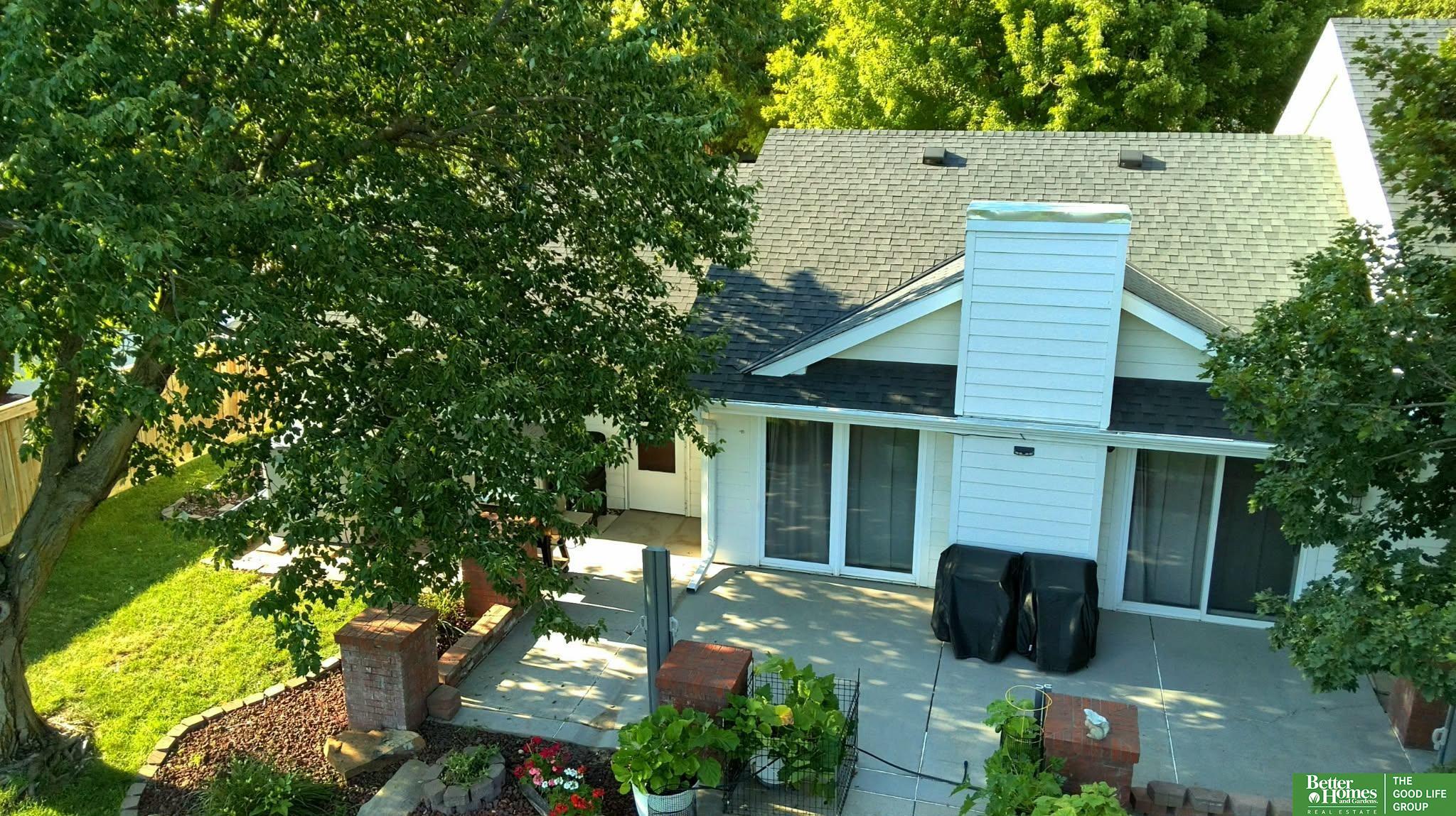 20 Eastridge Drive N