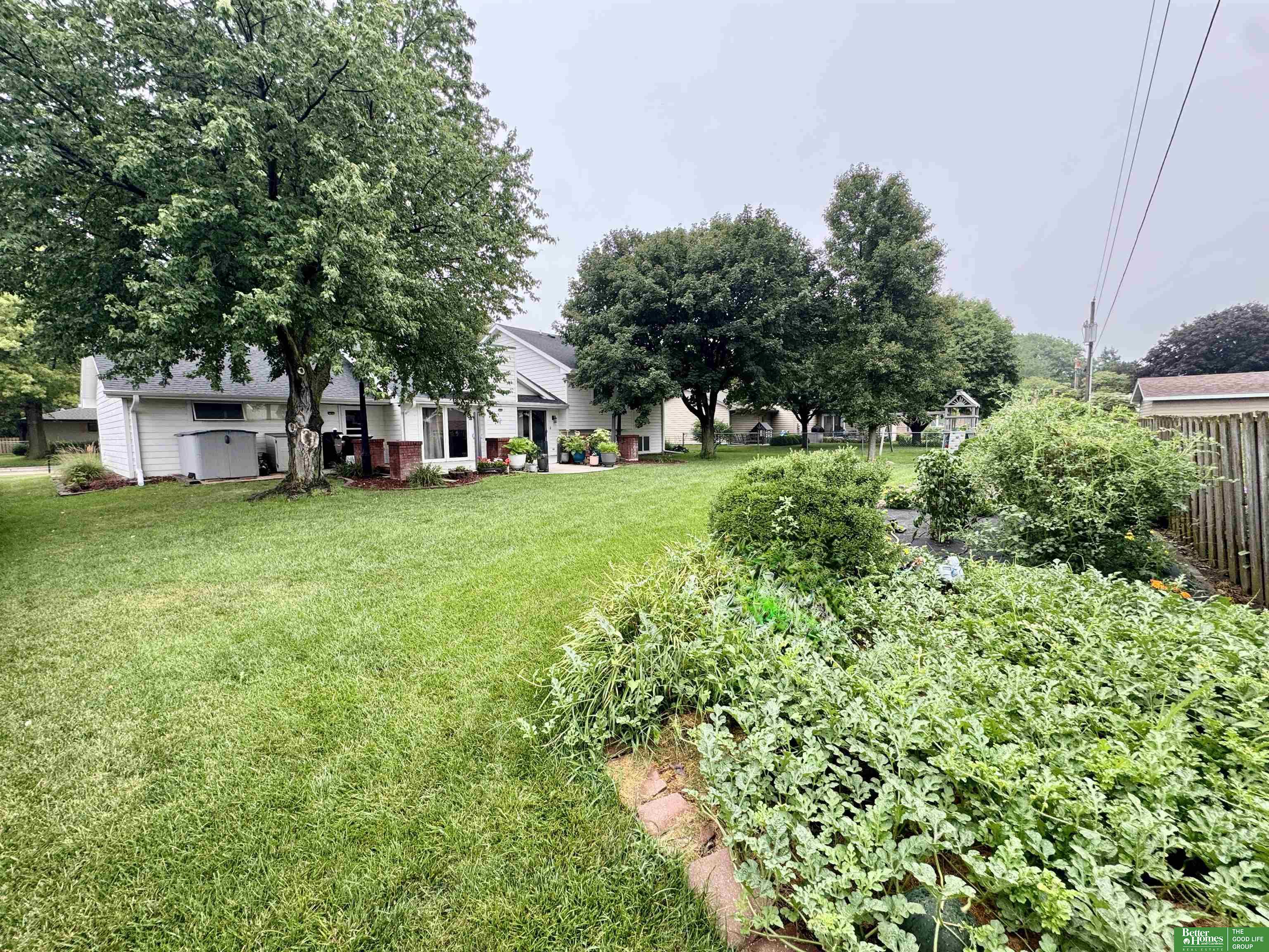 20 Eastridge Drive N