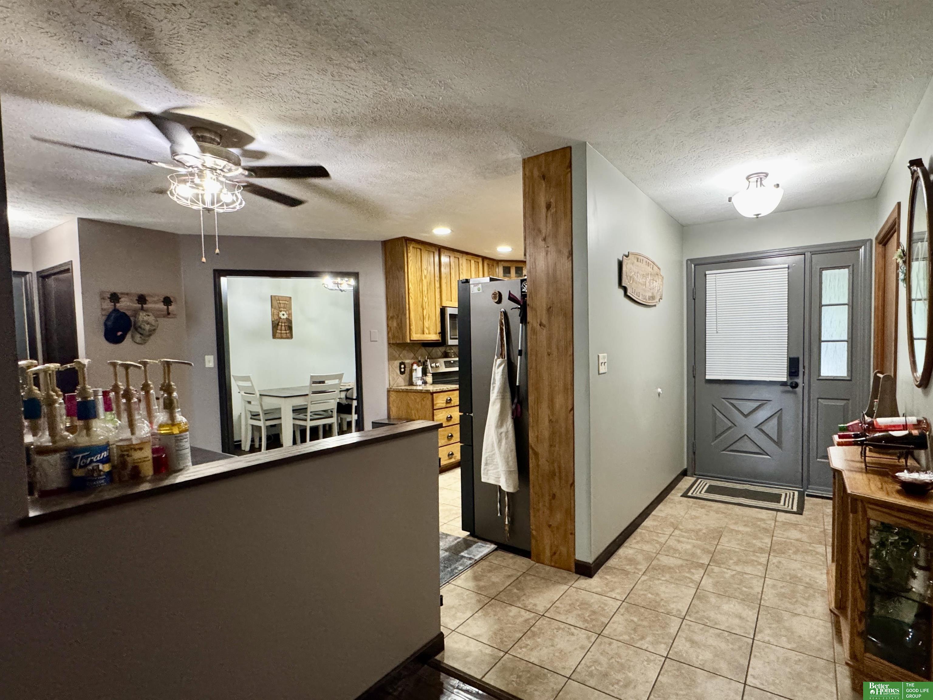 20 Eastridge Drive N