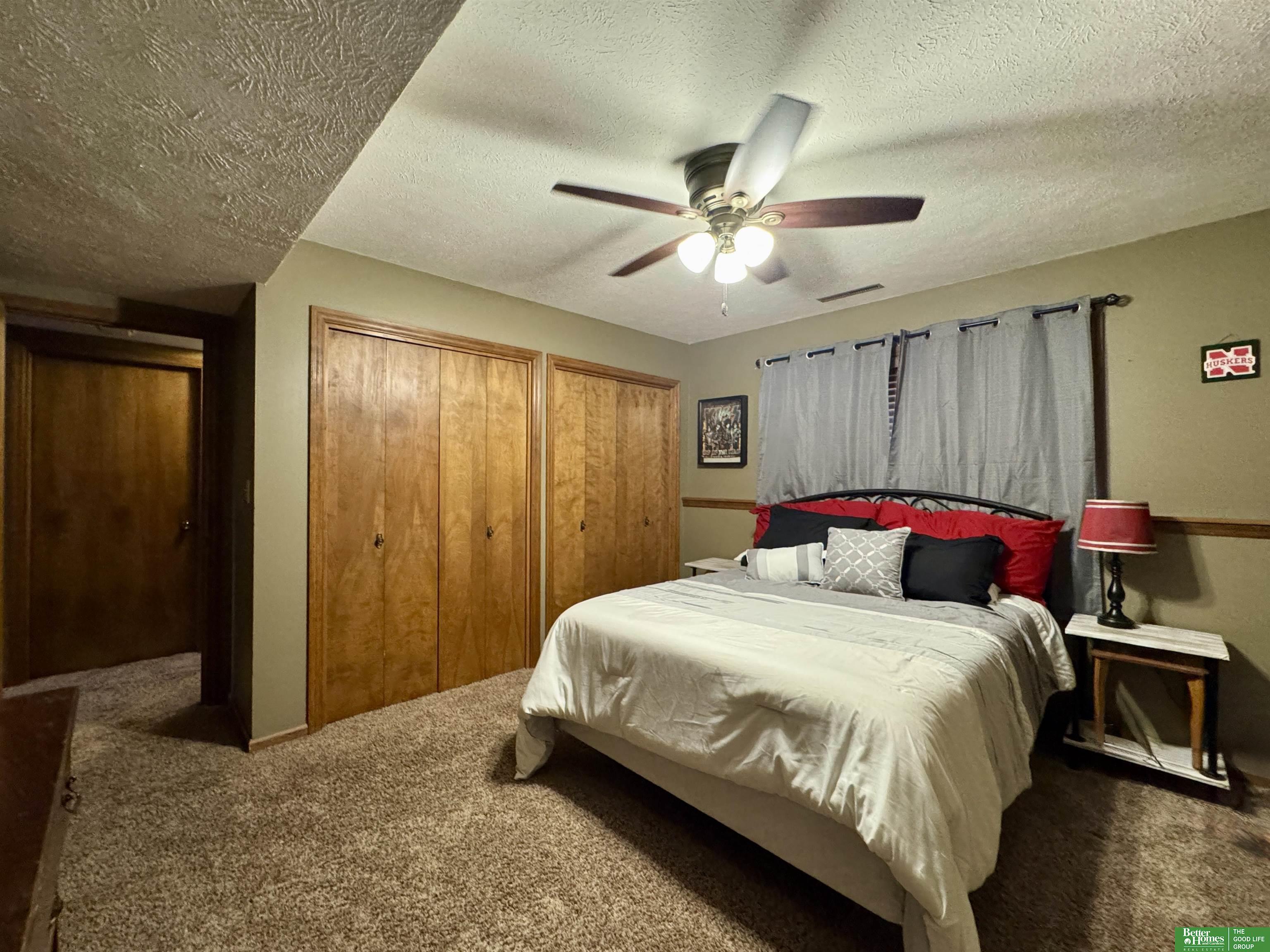 20 Eastridge Drive N