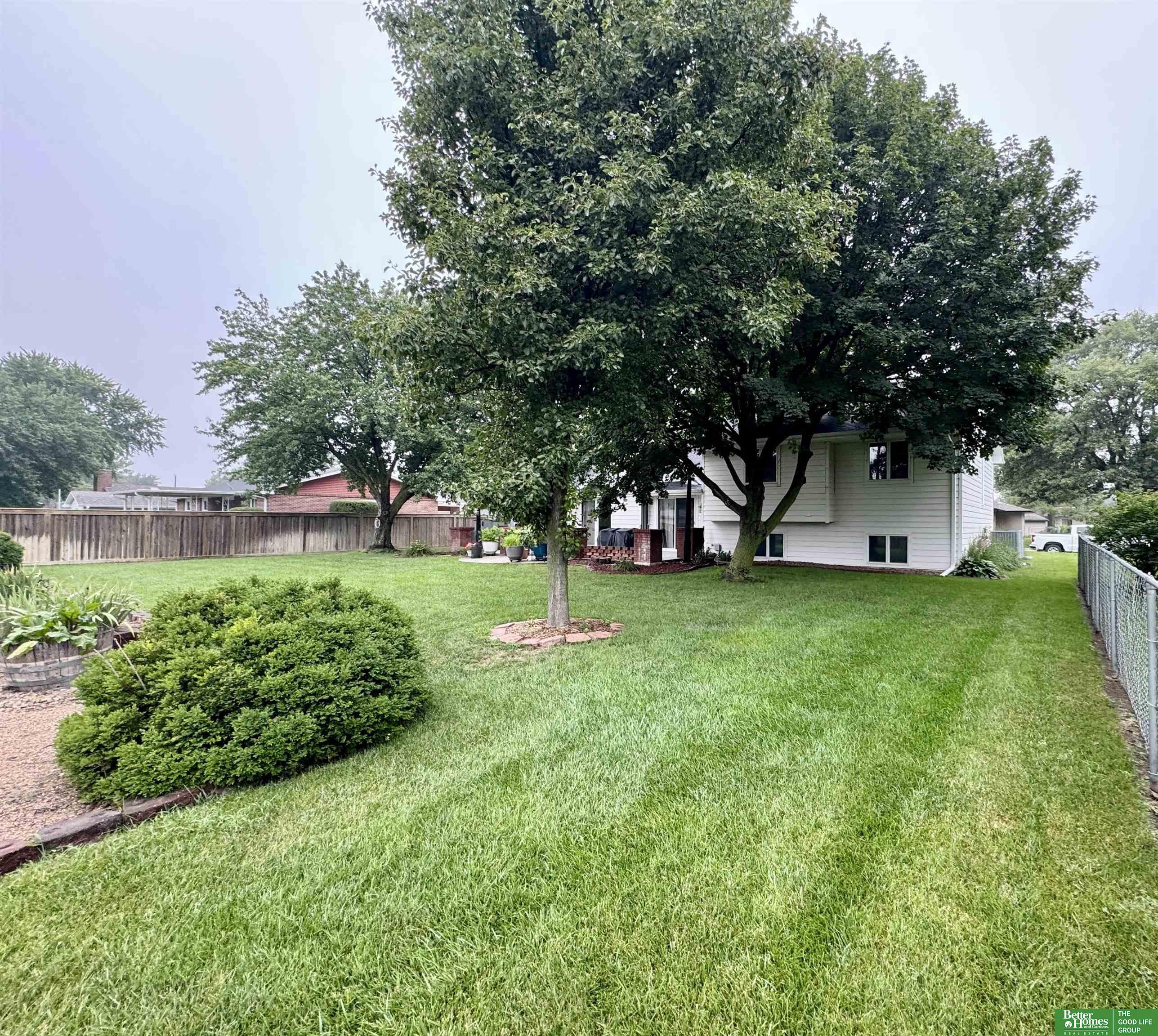 20 Eastridge Drive N