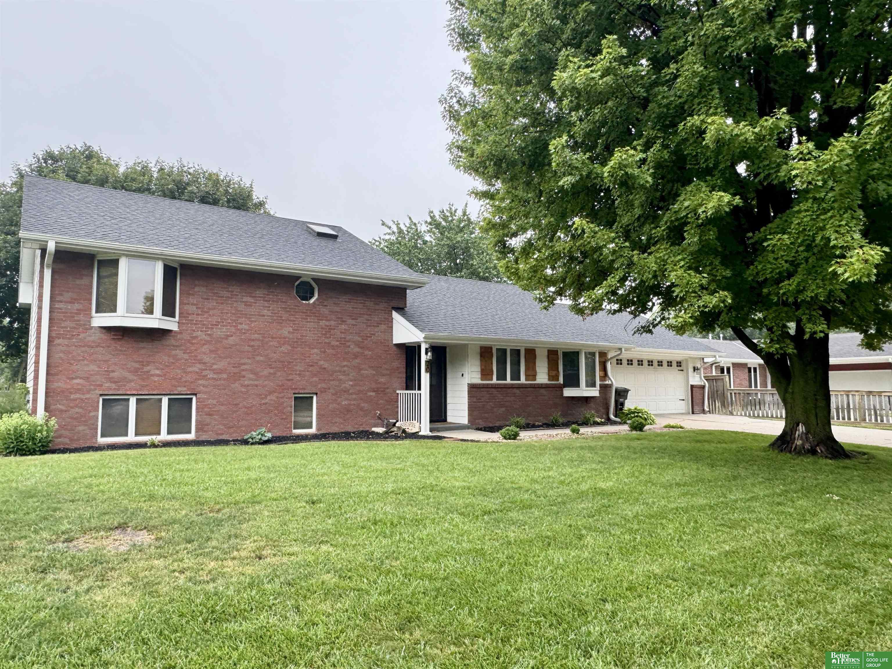 20 Eastridge Drive N