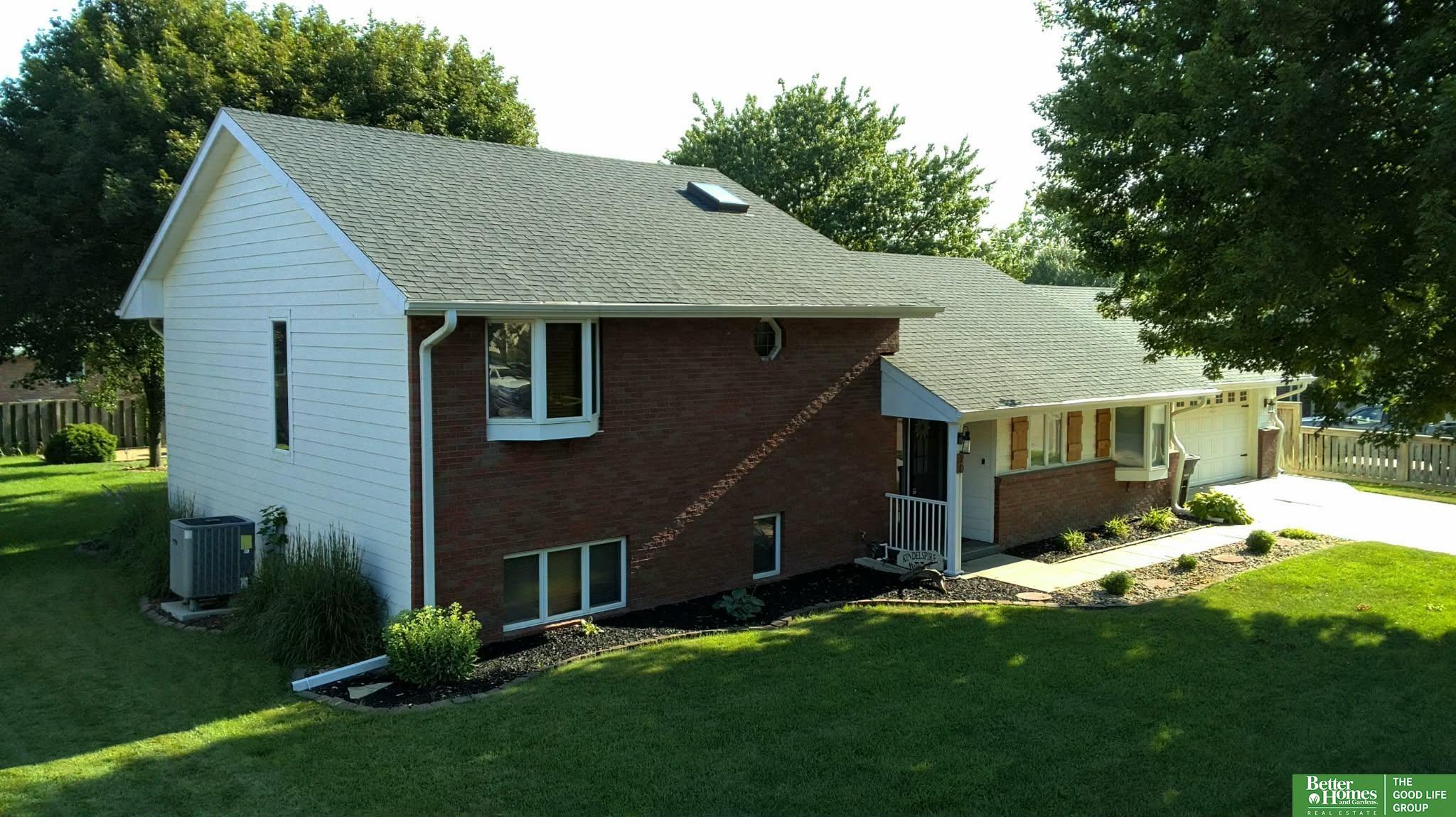 20 Eastridge Drive N