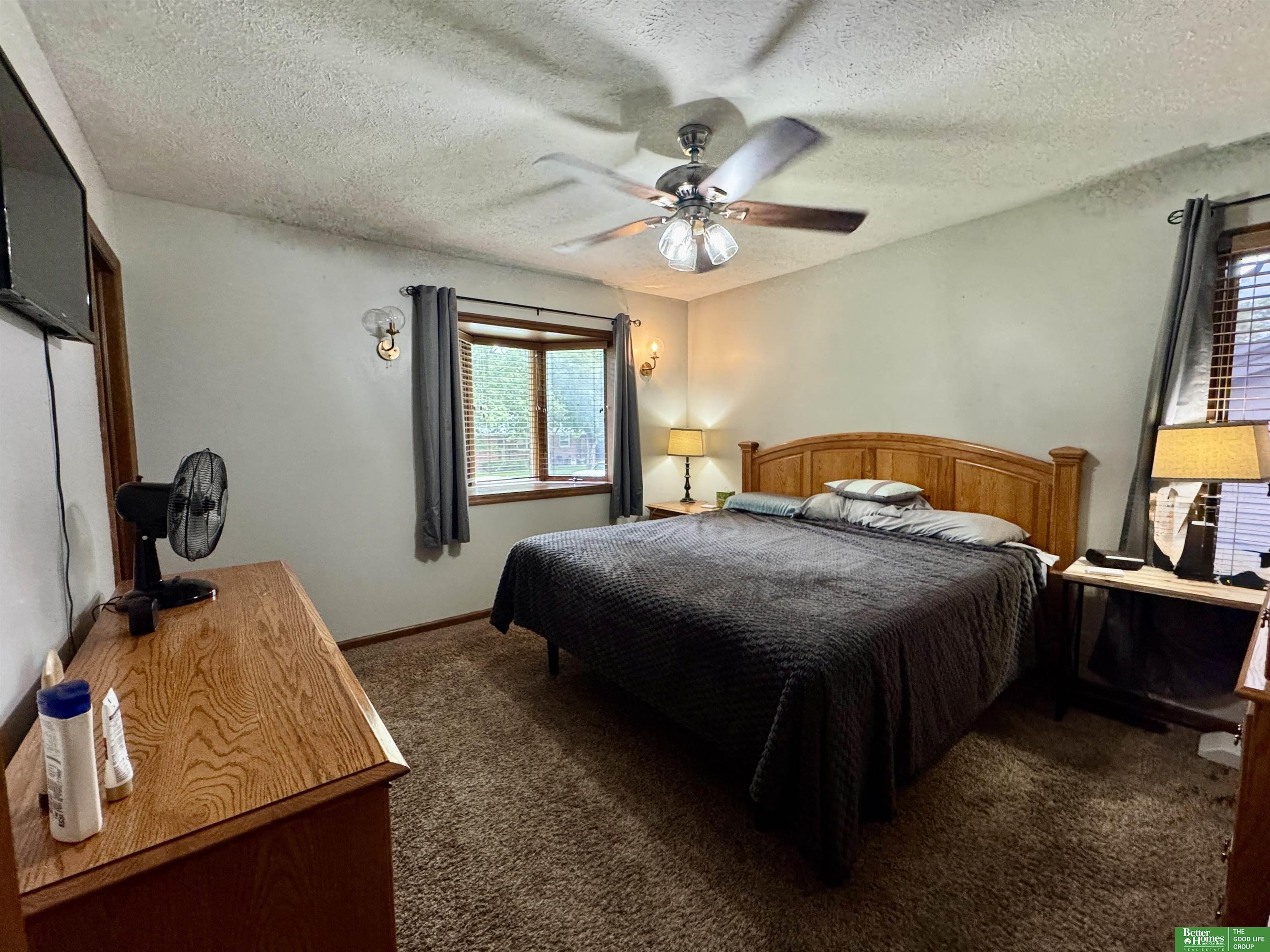 20 Eastridge Drive N