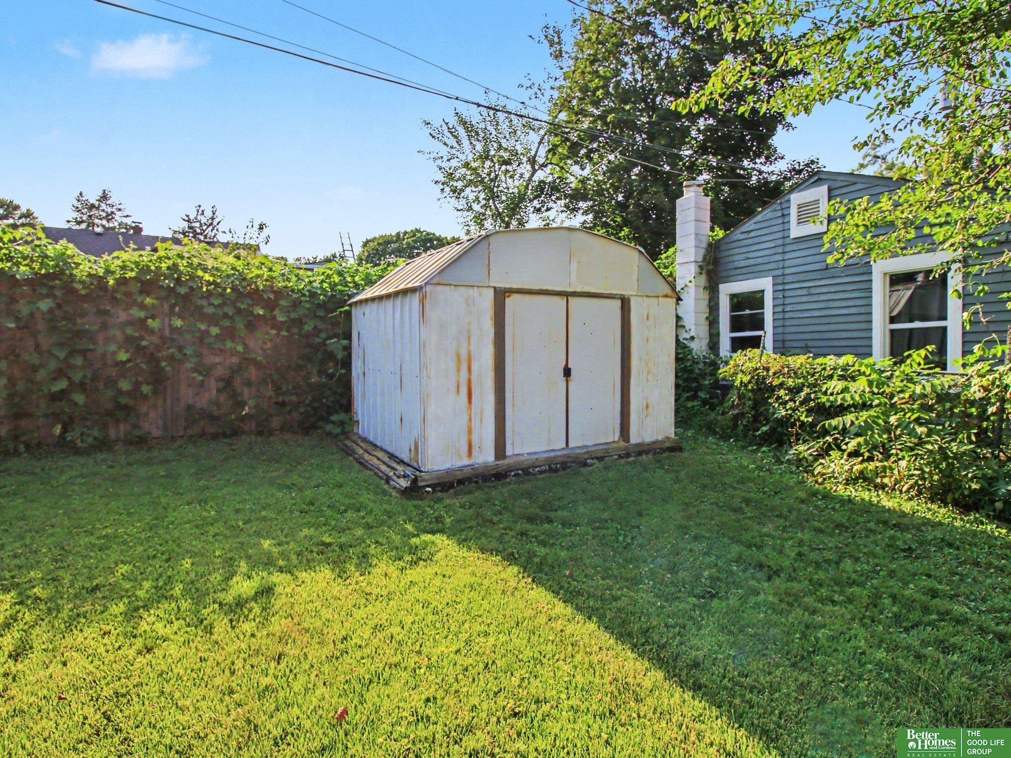 2042 N 69th Street