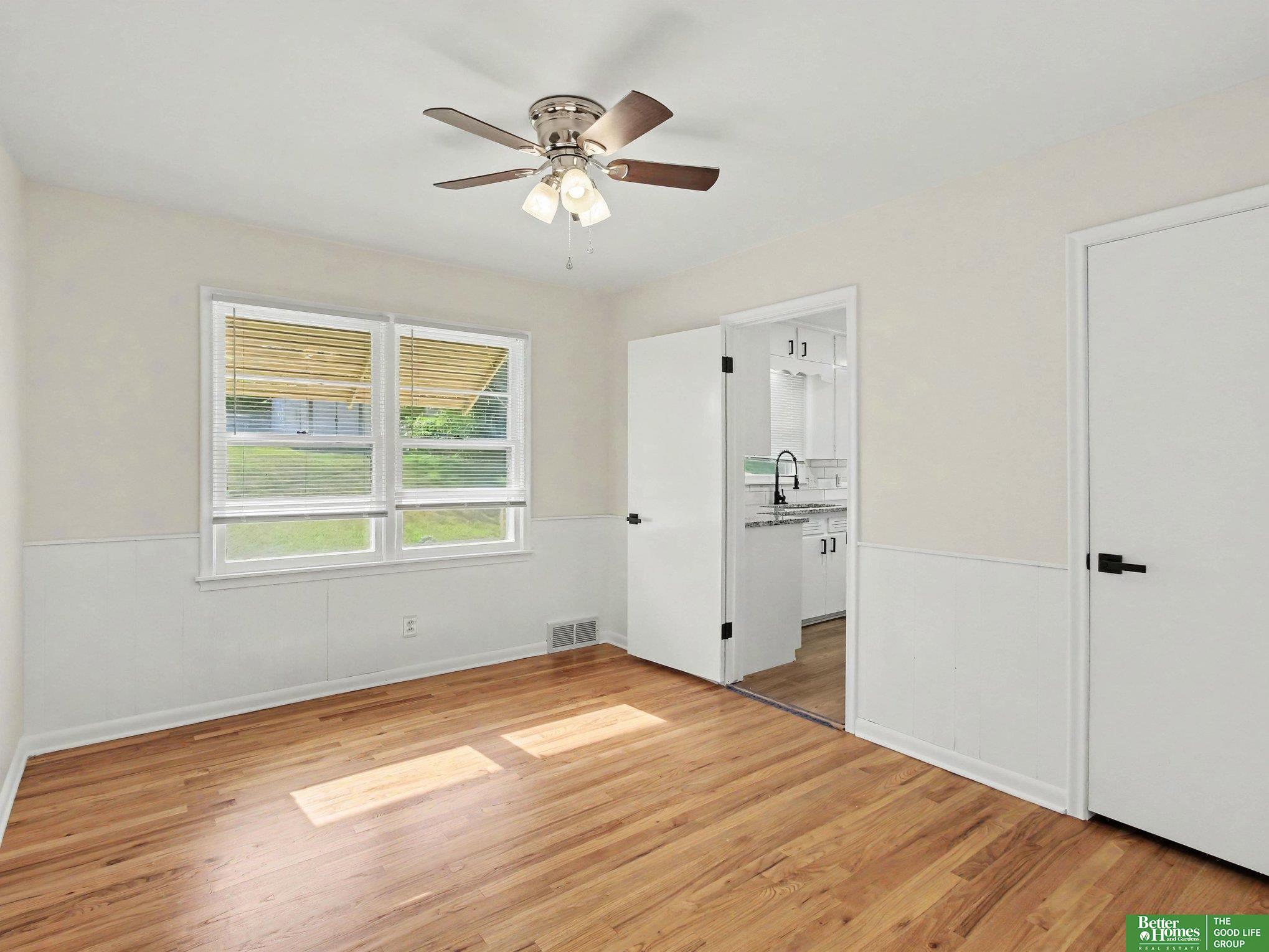 2042 N 69th Street