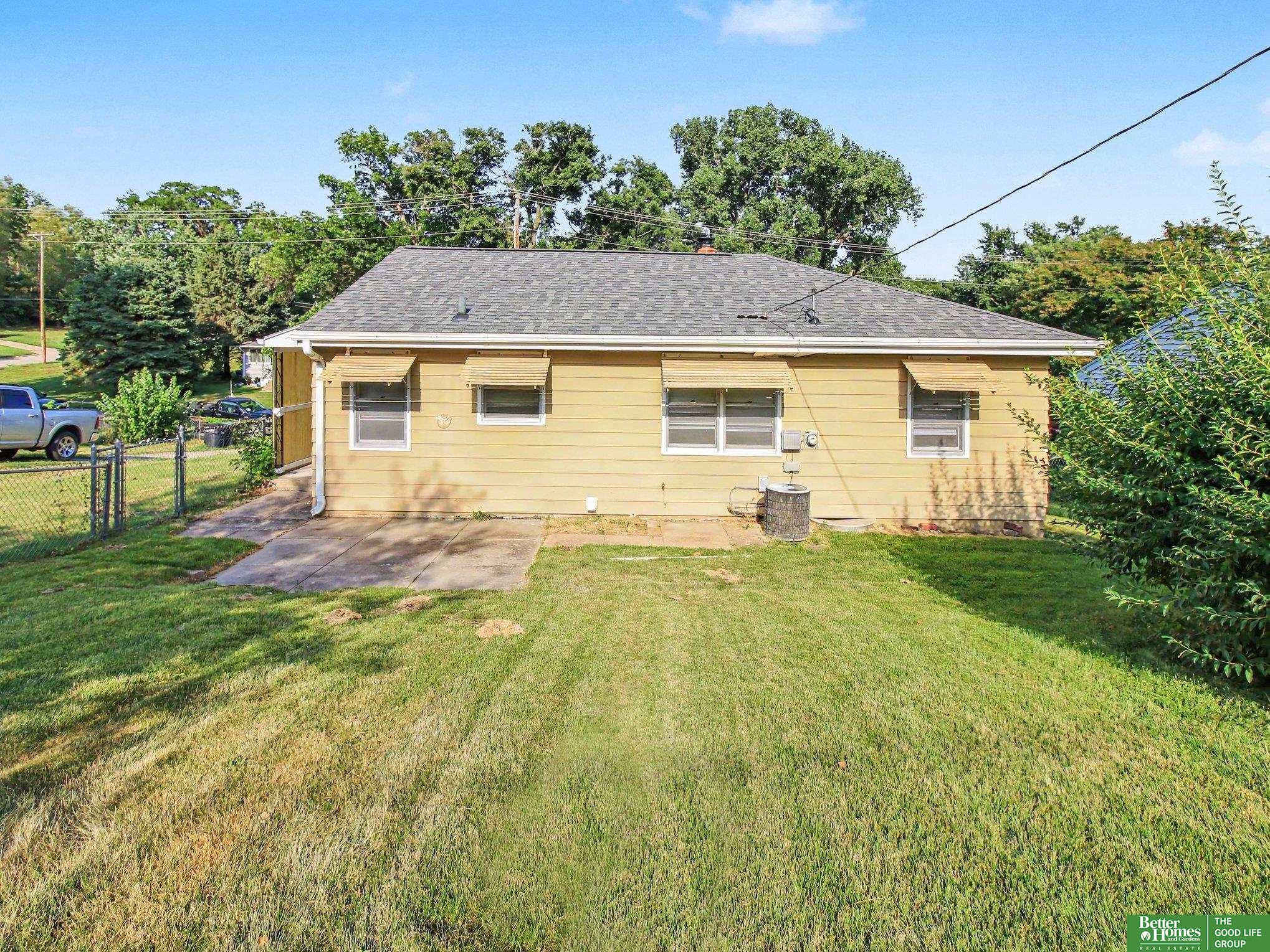 2042 N 69th Street