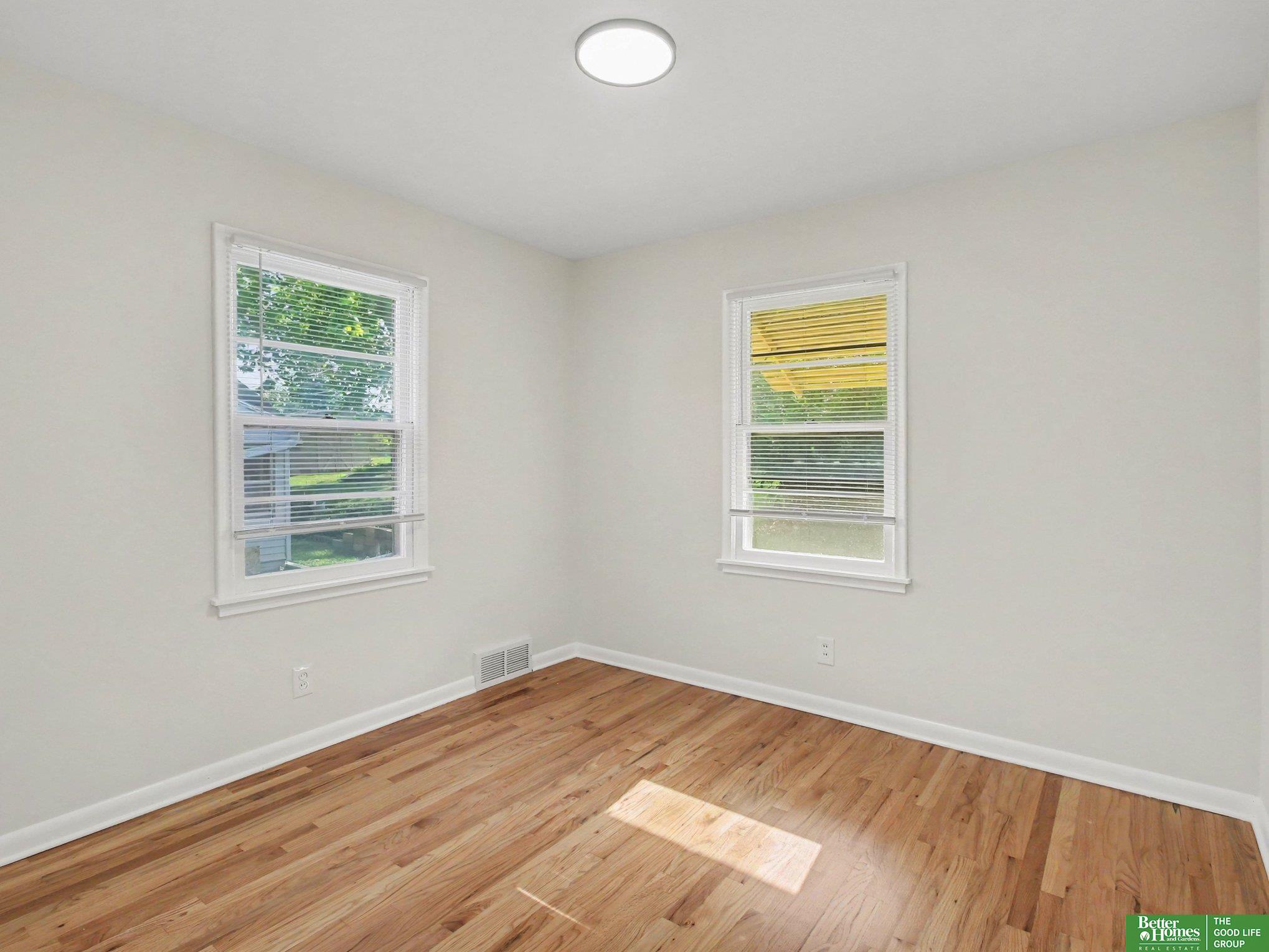 2042 N 69th Street