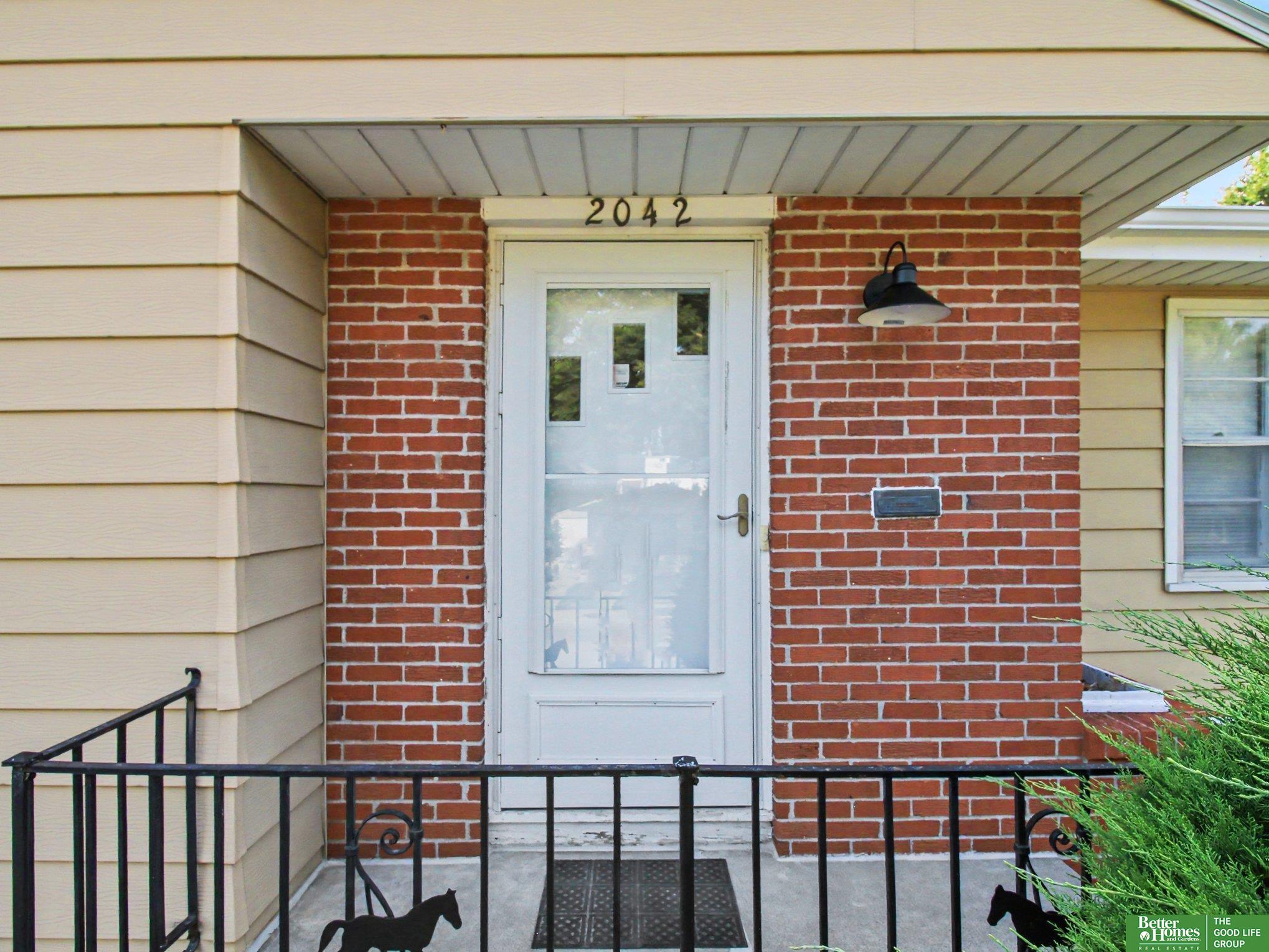 2042 N 69th Street