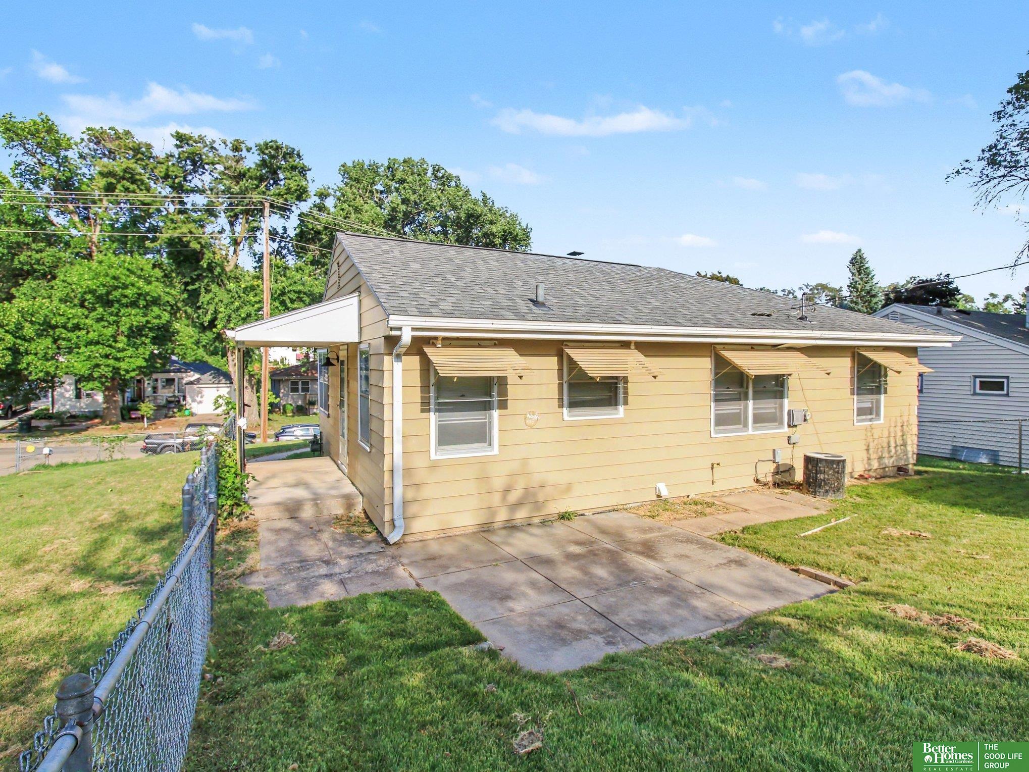 2042 N 69th Street