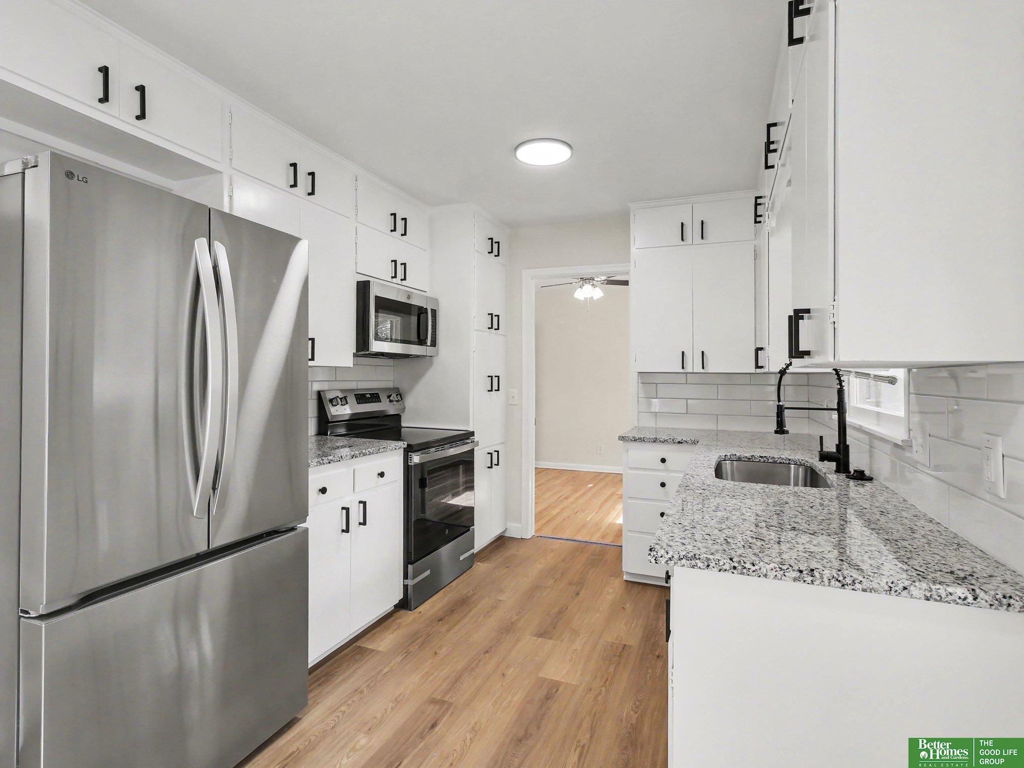 2042 N 69th Street