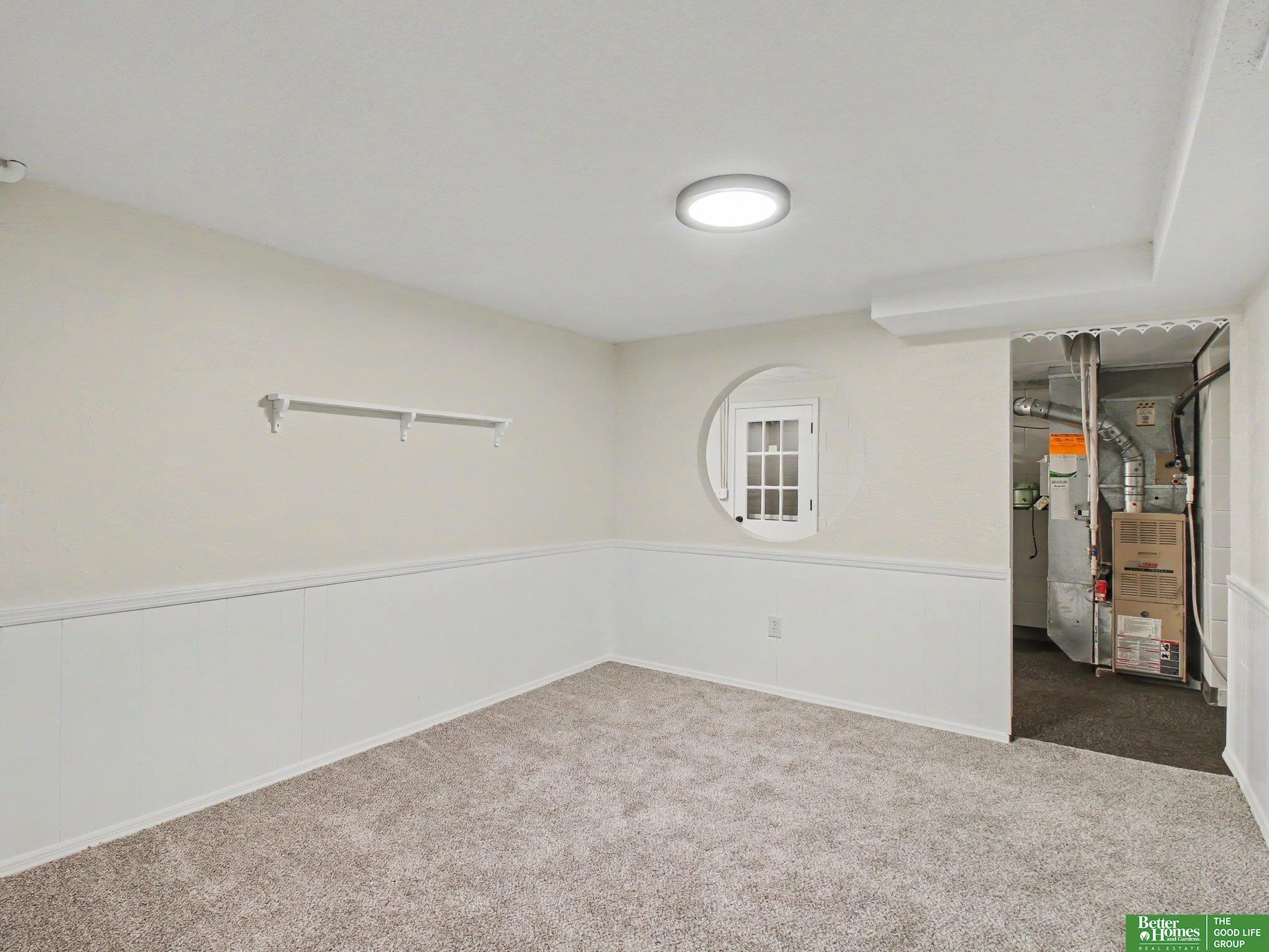 2042 N 69th Street