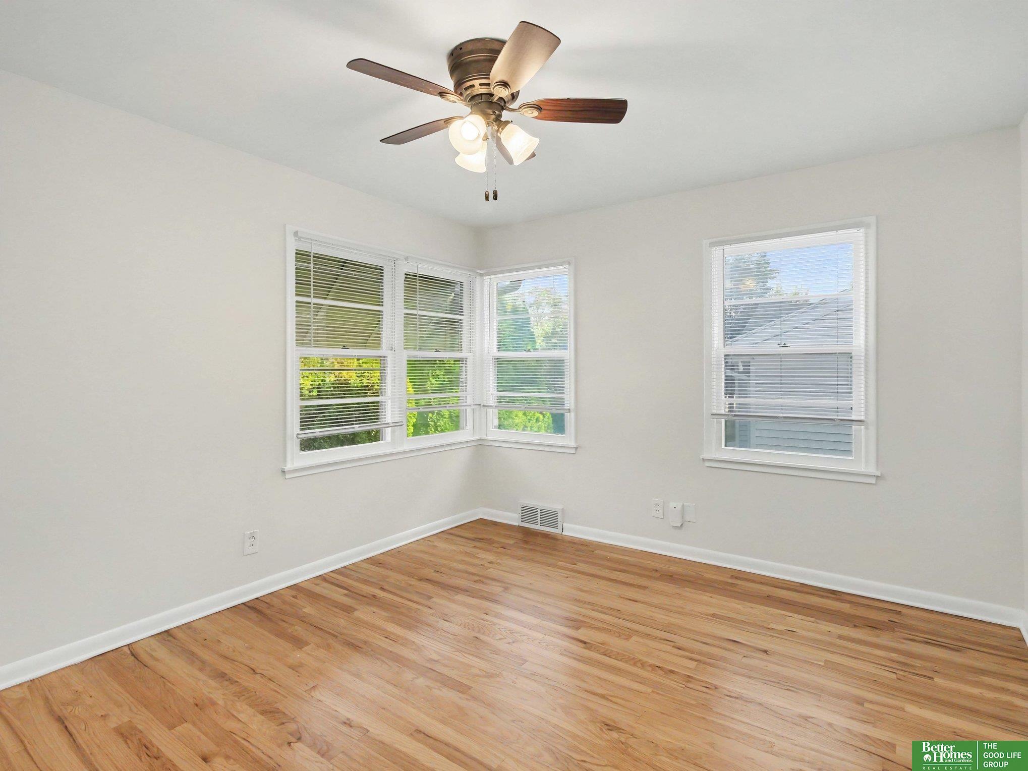 2042 N 69th Street