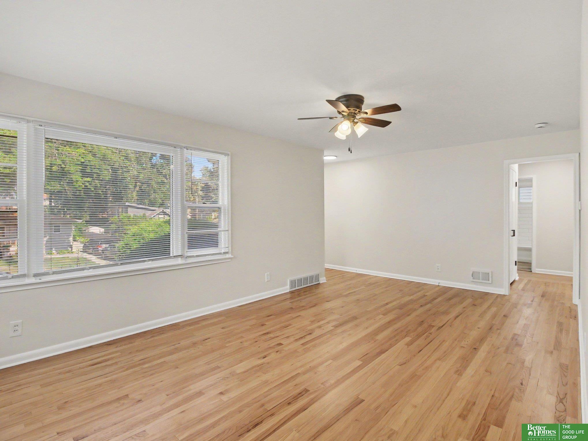 2042 N 69th Street