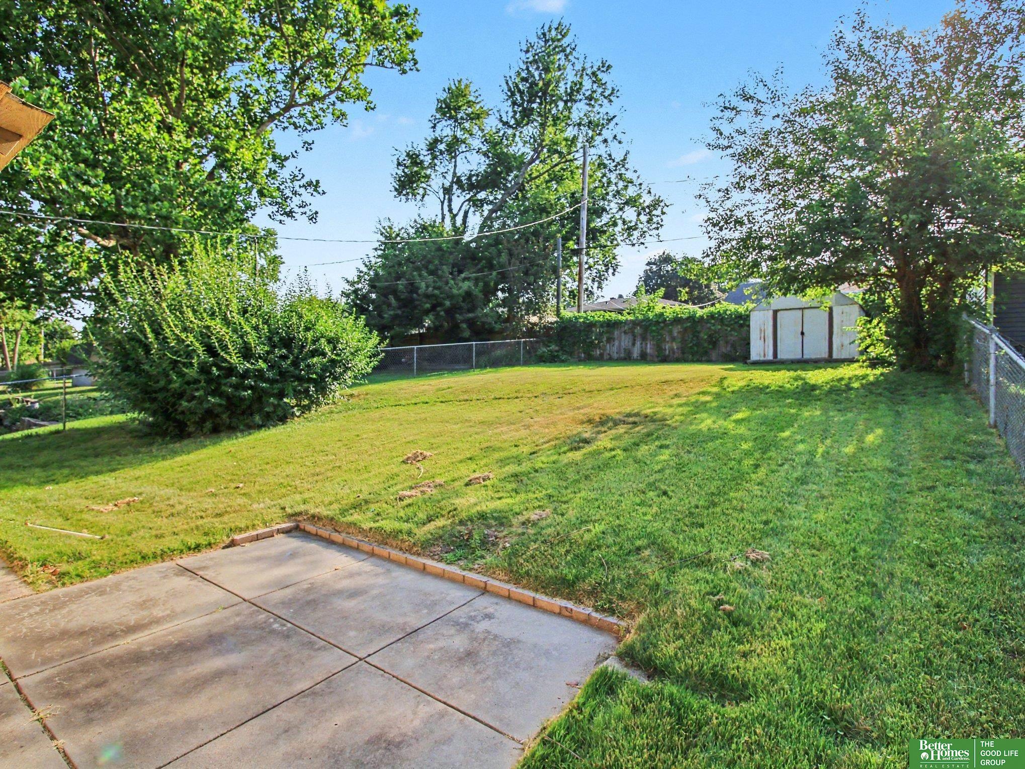 2042 N 69th Street