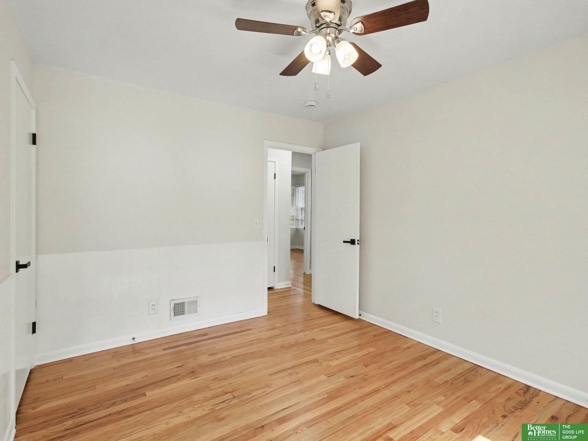 2042 N 69th Street