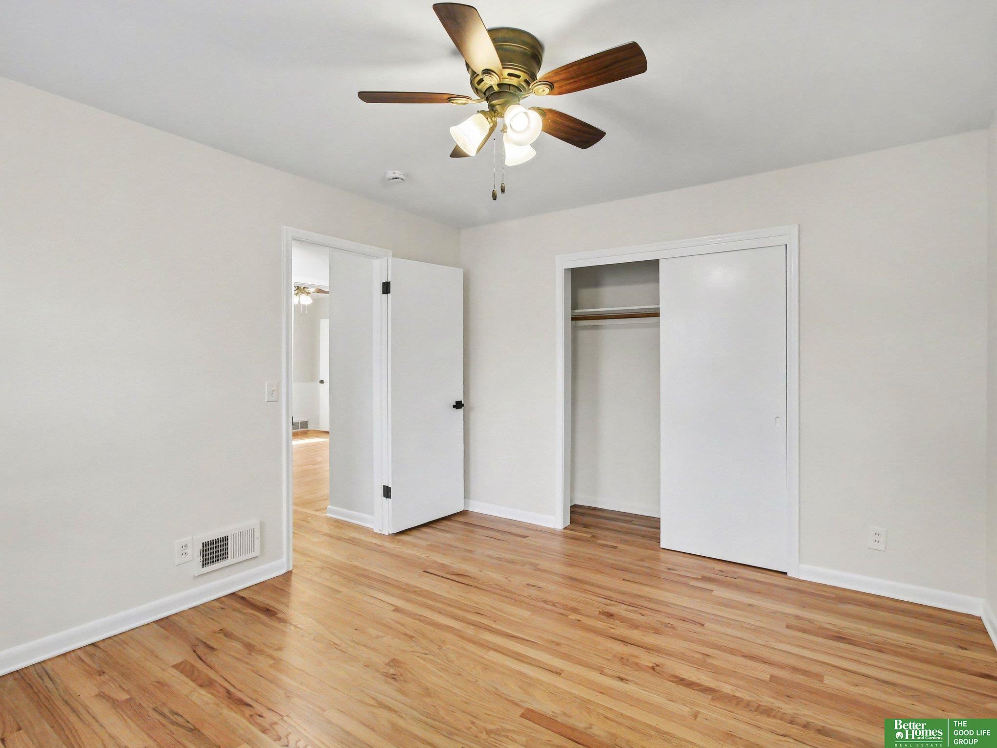 2042 N 69th Street