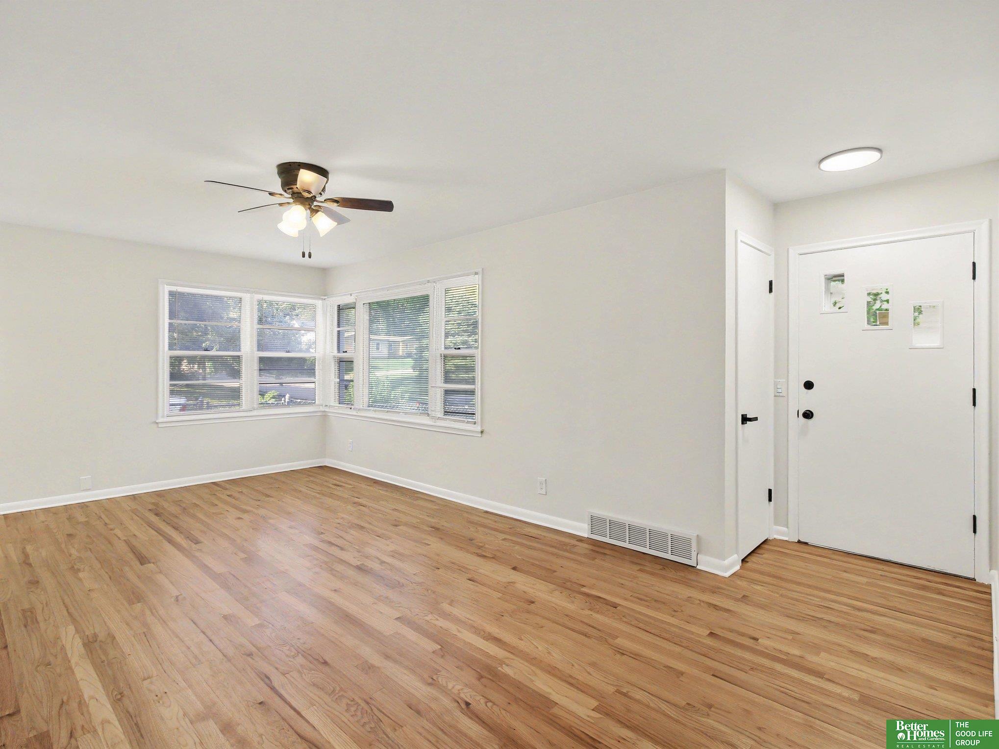 2042 N 69th Street