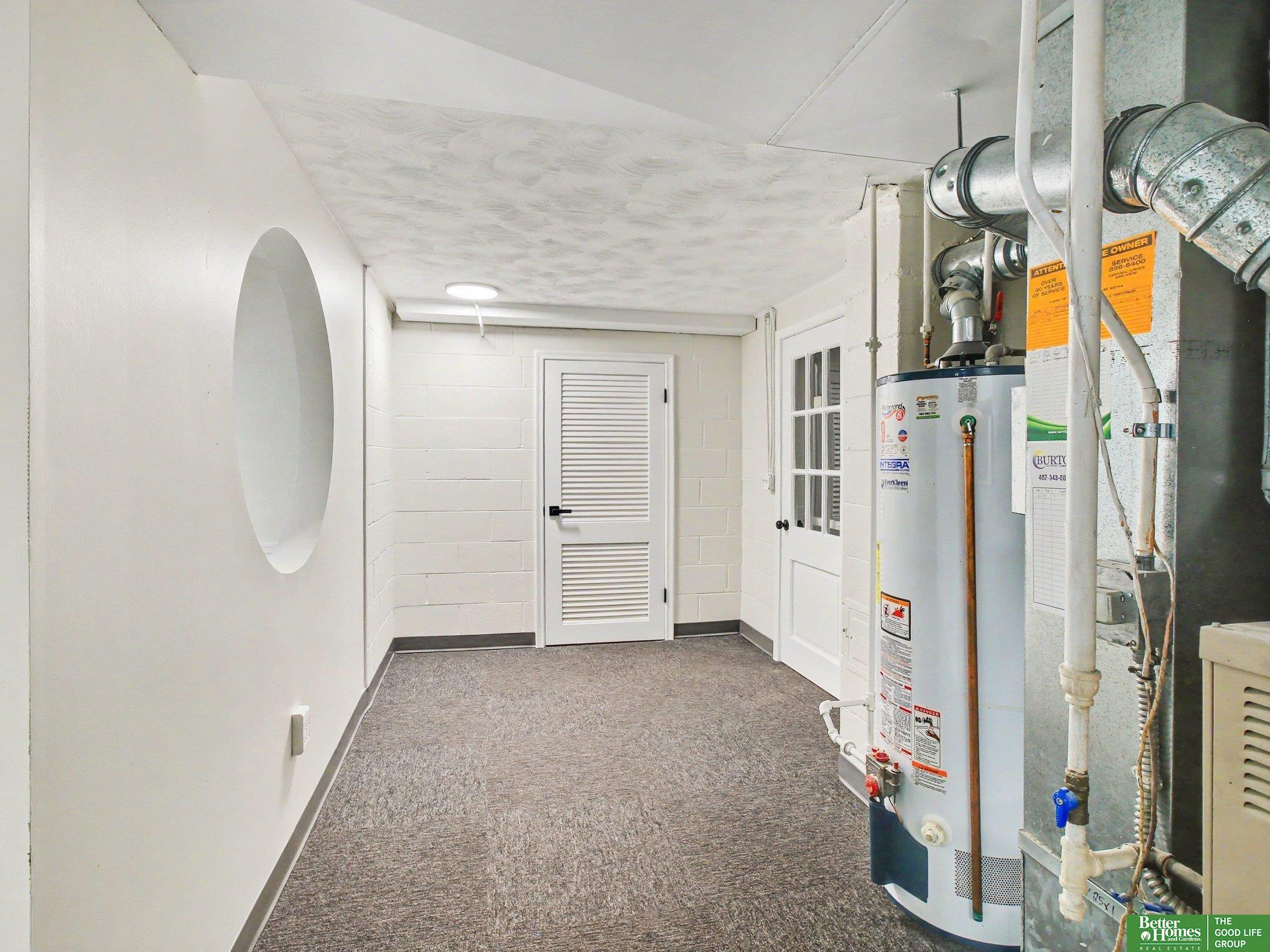 2042 N 69th Street