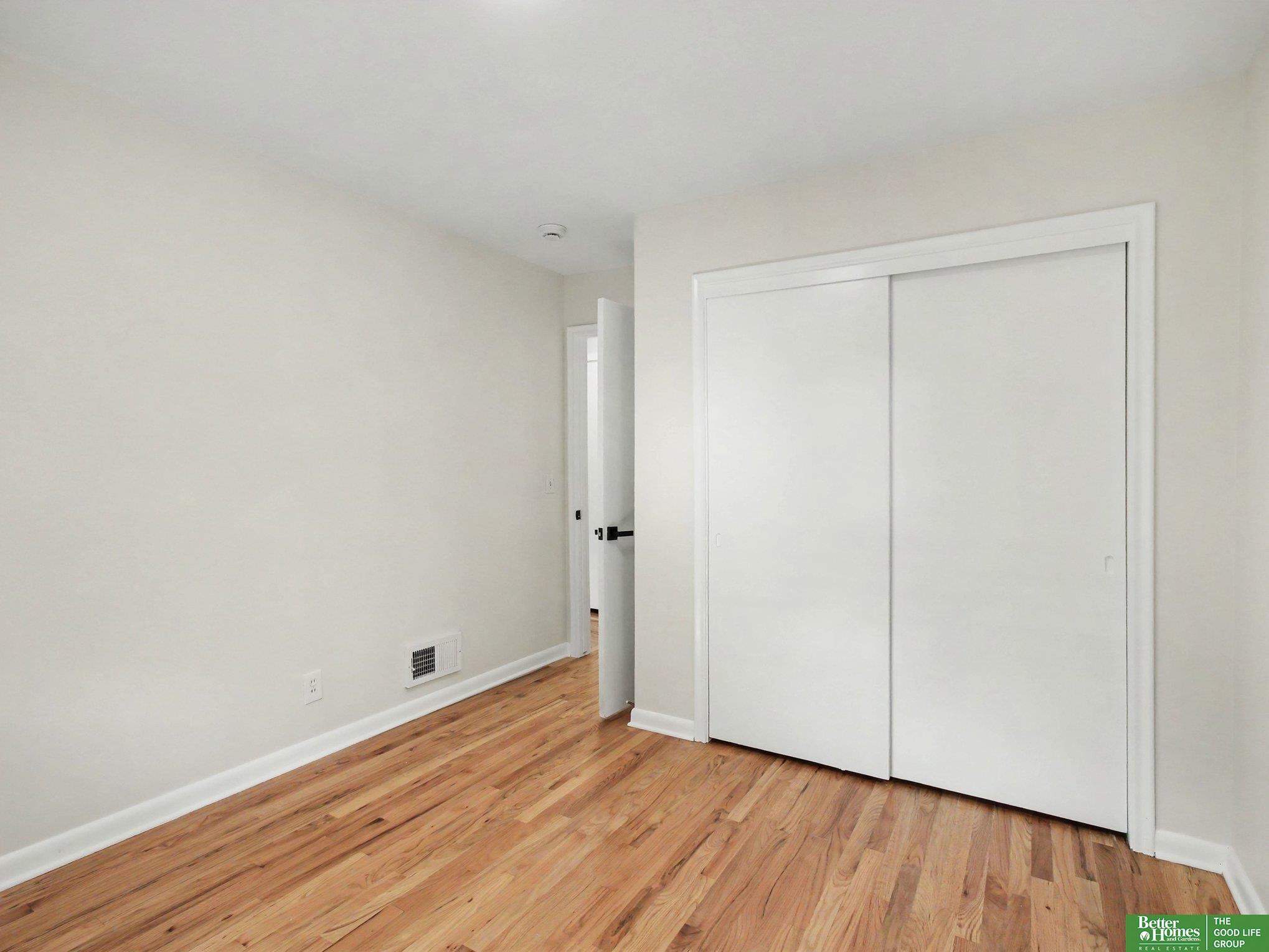 2042 N 69th Street