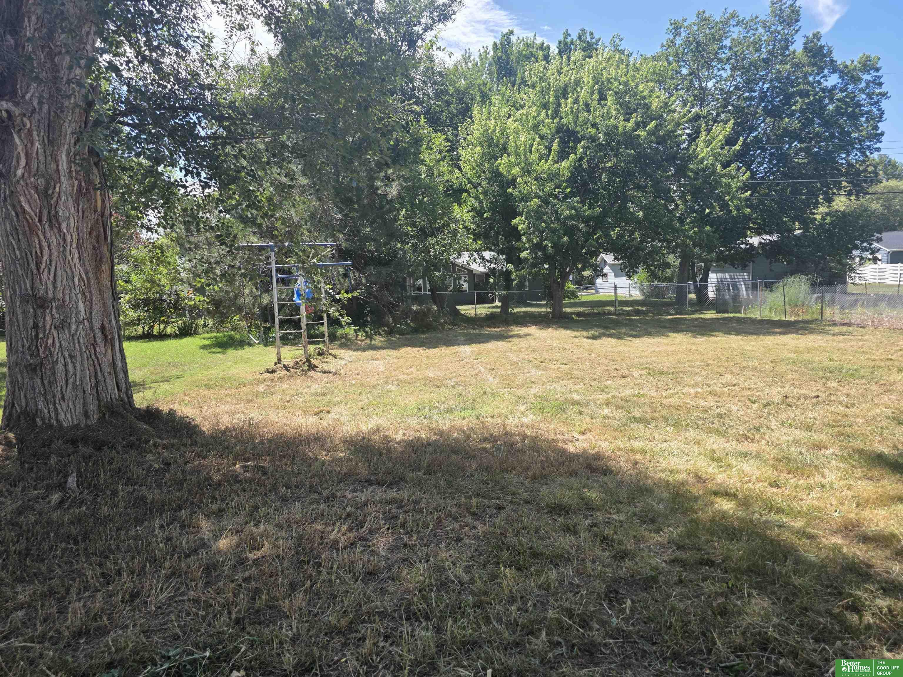 1923 N Nebraska Avenue