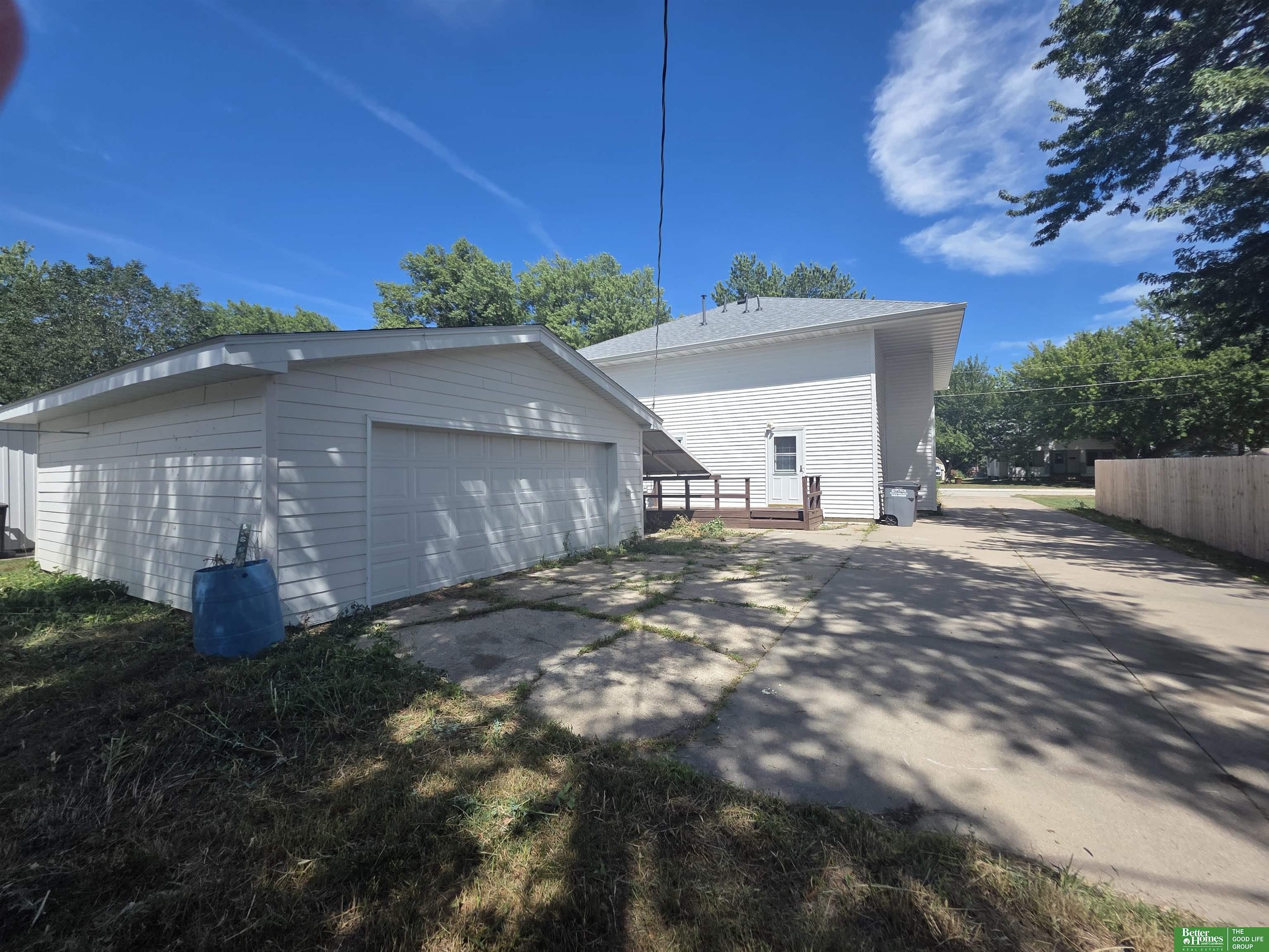 1923 N Nebraska Avenue