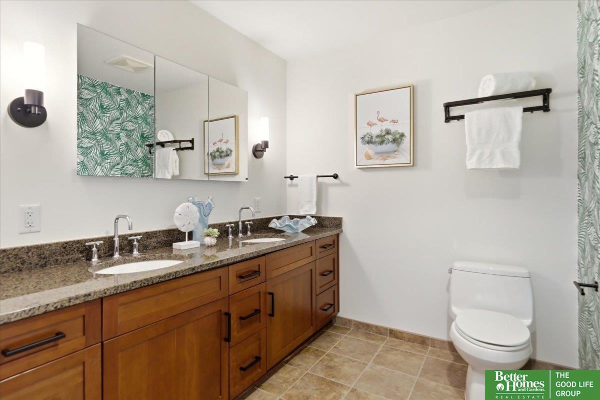 3201 Dodge Court # 5410