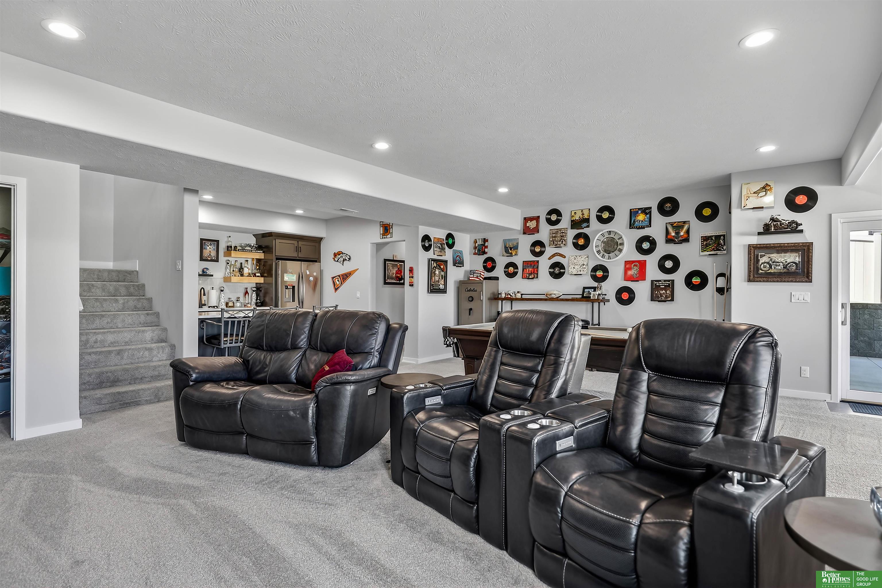 12368 Windsor Drive