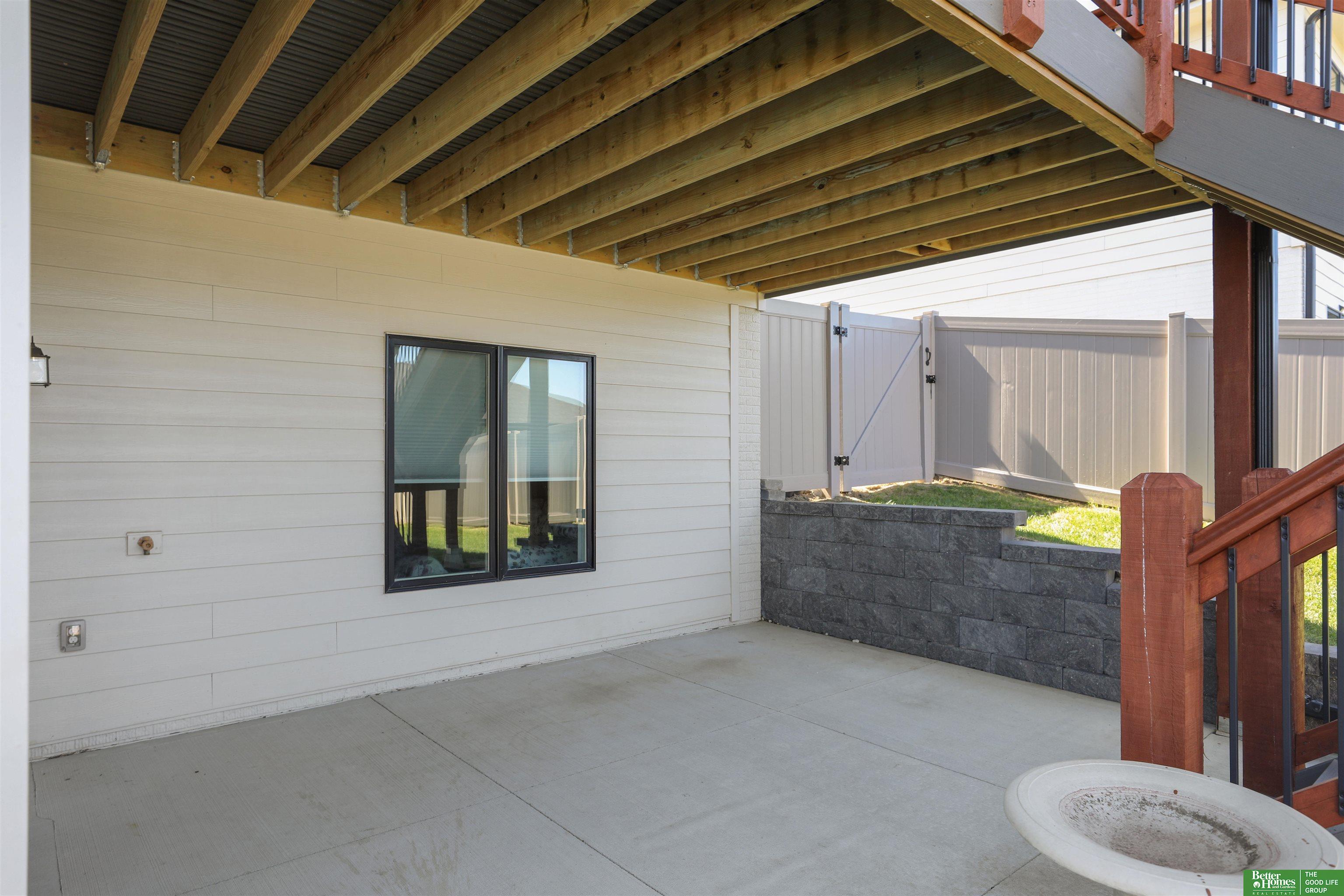 12368 Windsor Drive