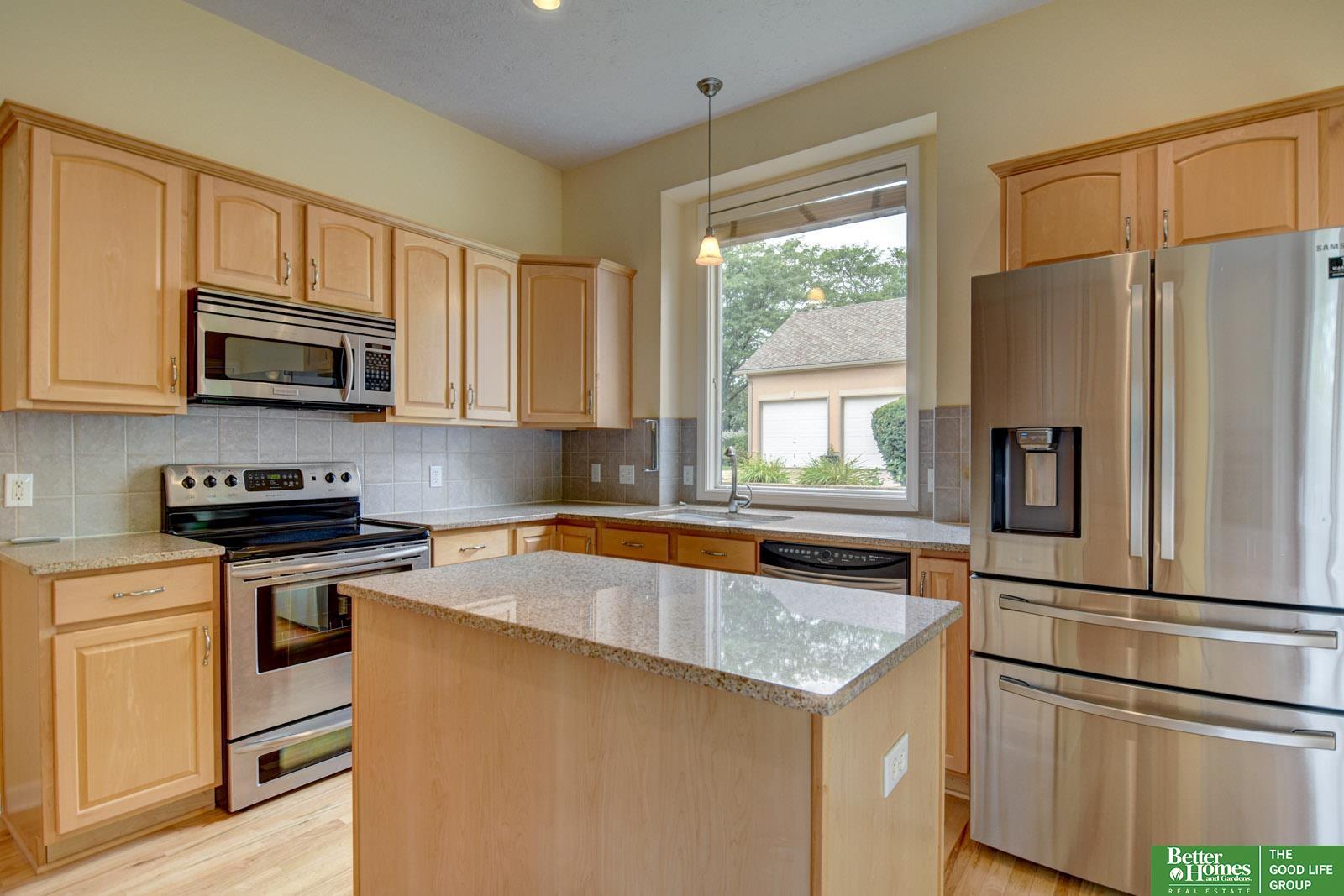 11426 Iowa Circle