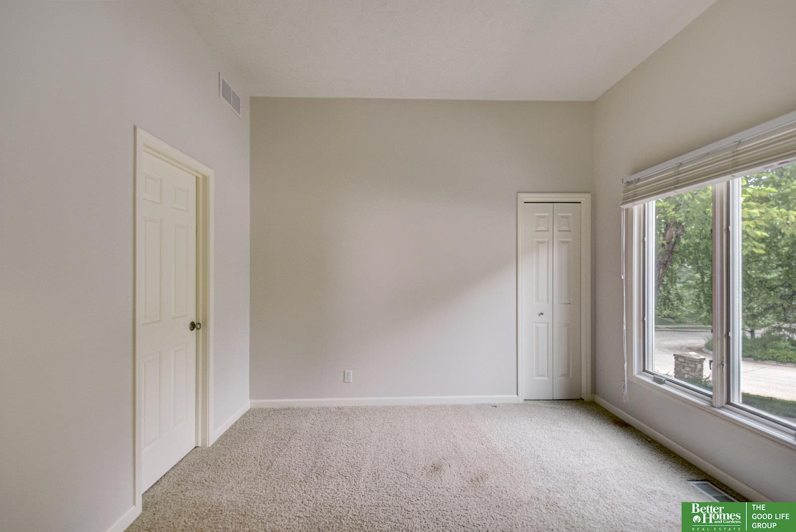 11426 Iowa Circle