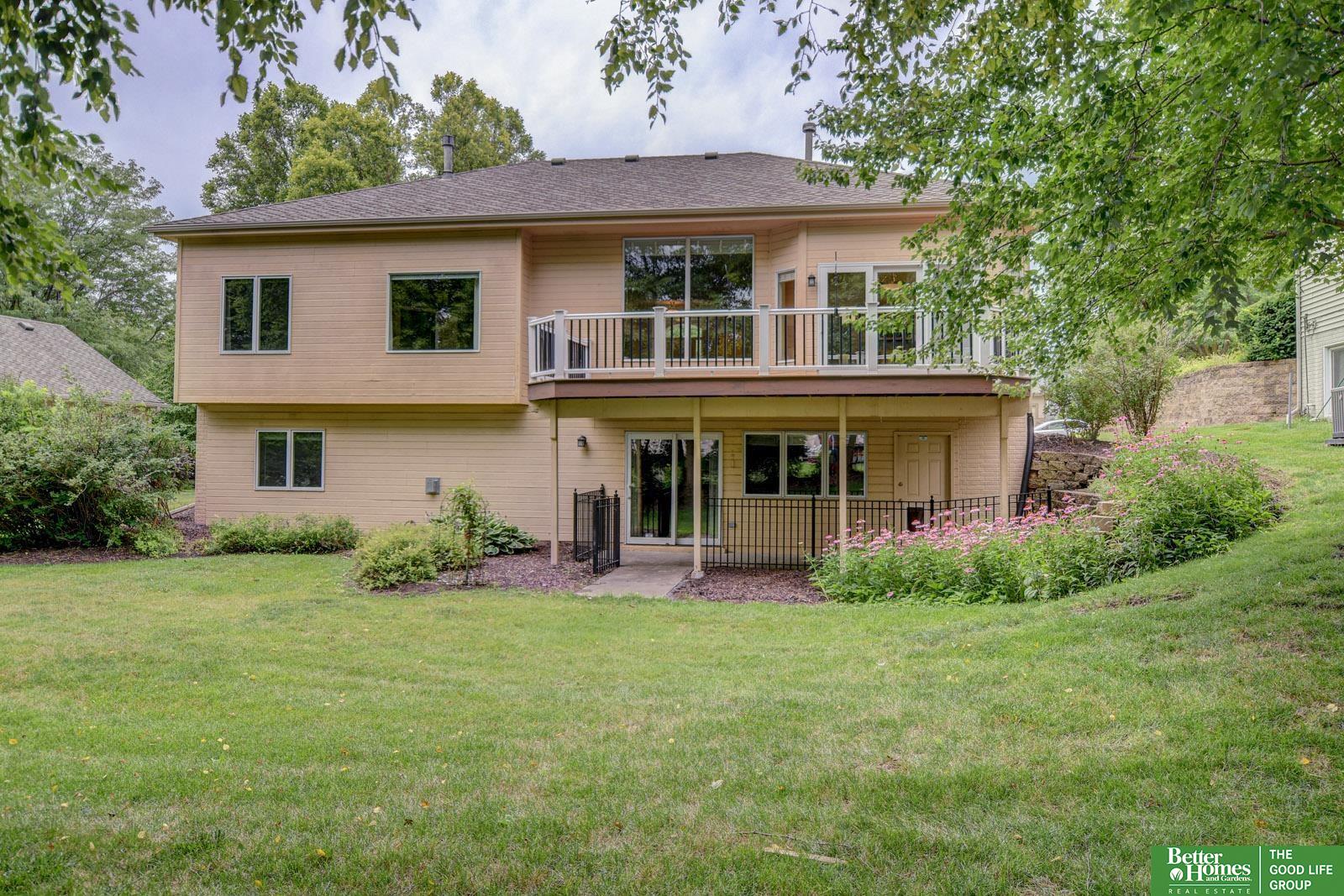 11426 Iowa Circle