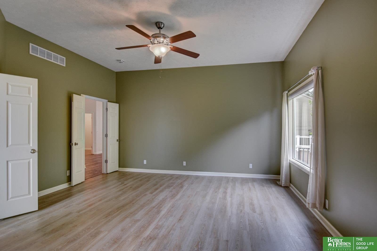 11426 Iowa Circle