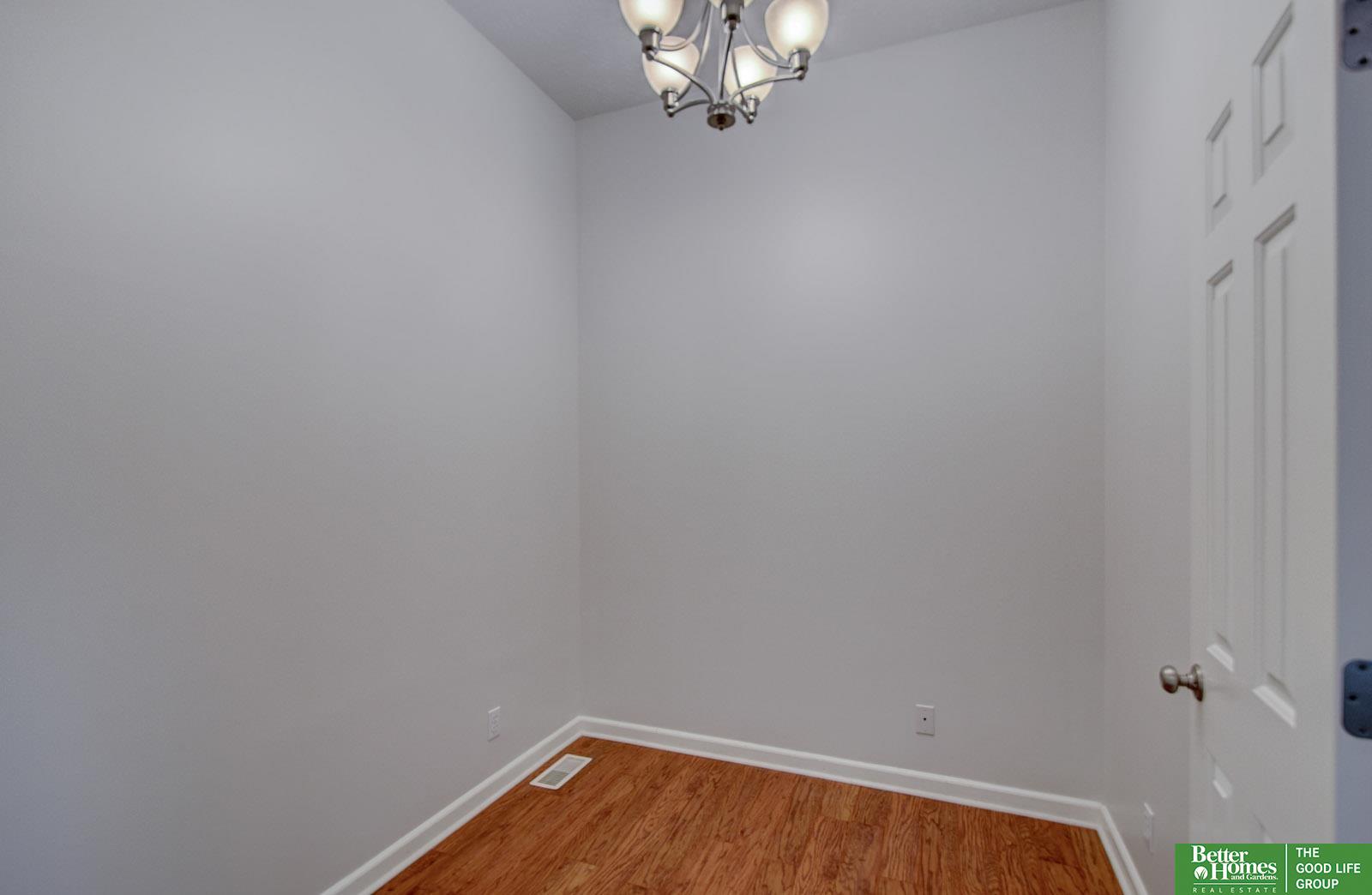 11426 Iowa Circle