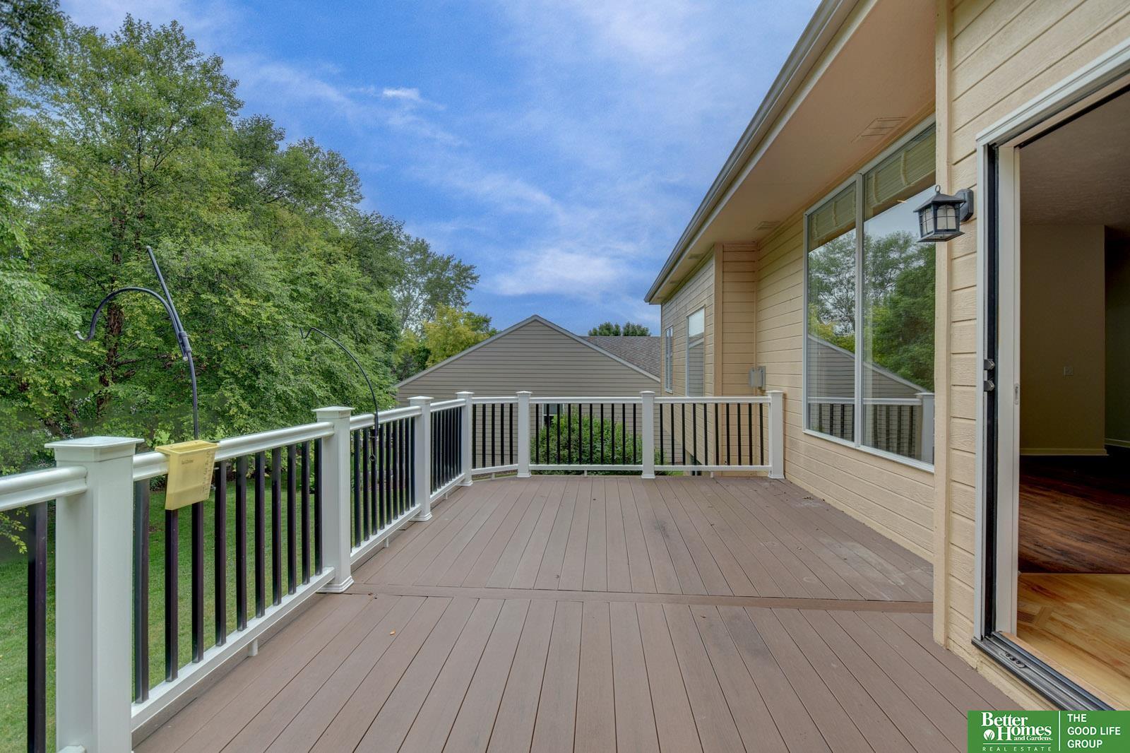 11426 Iowa Circle