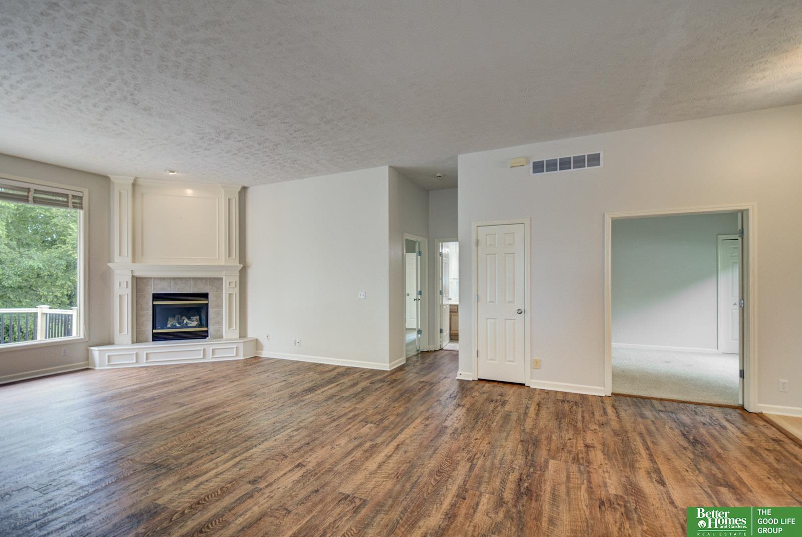 11426 Iowa Circle