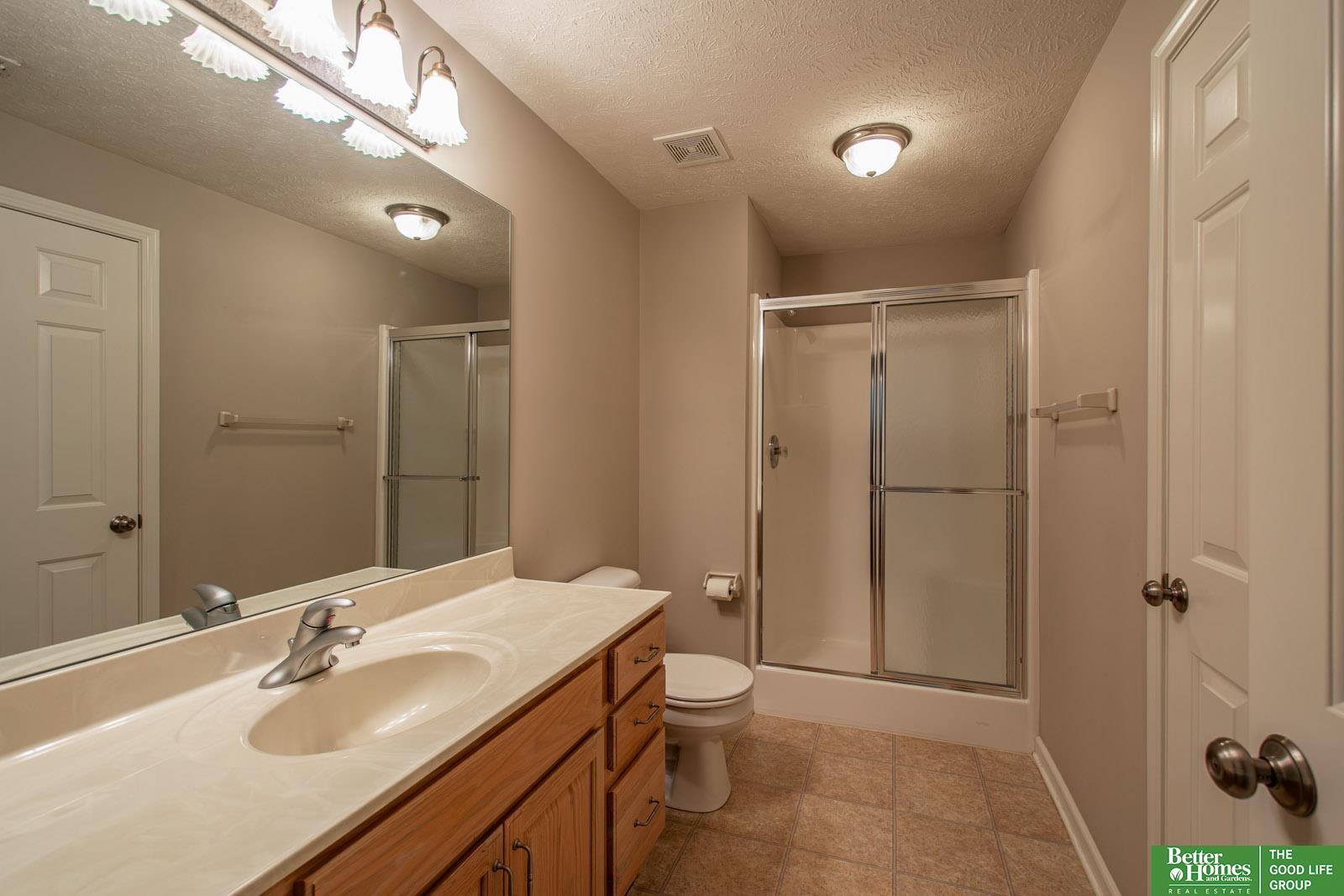 11426 Iowa Circle