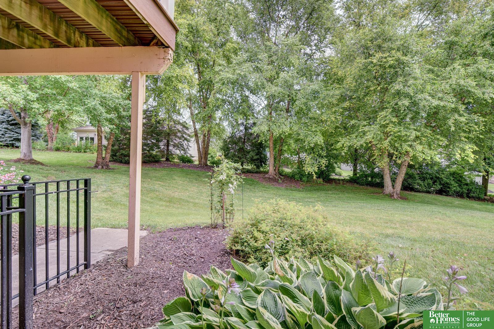 11426 Iowa Circle