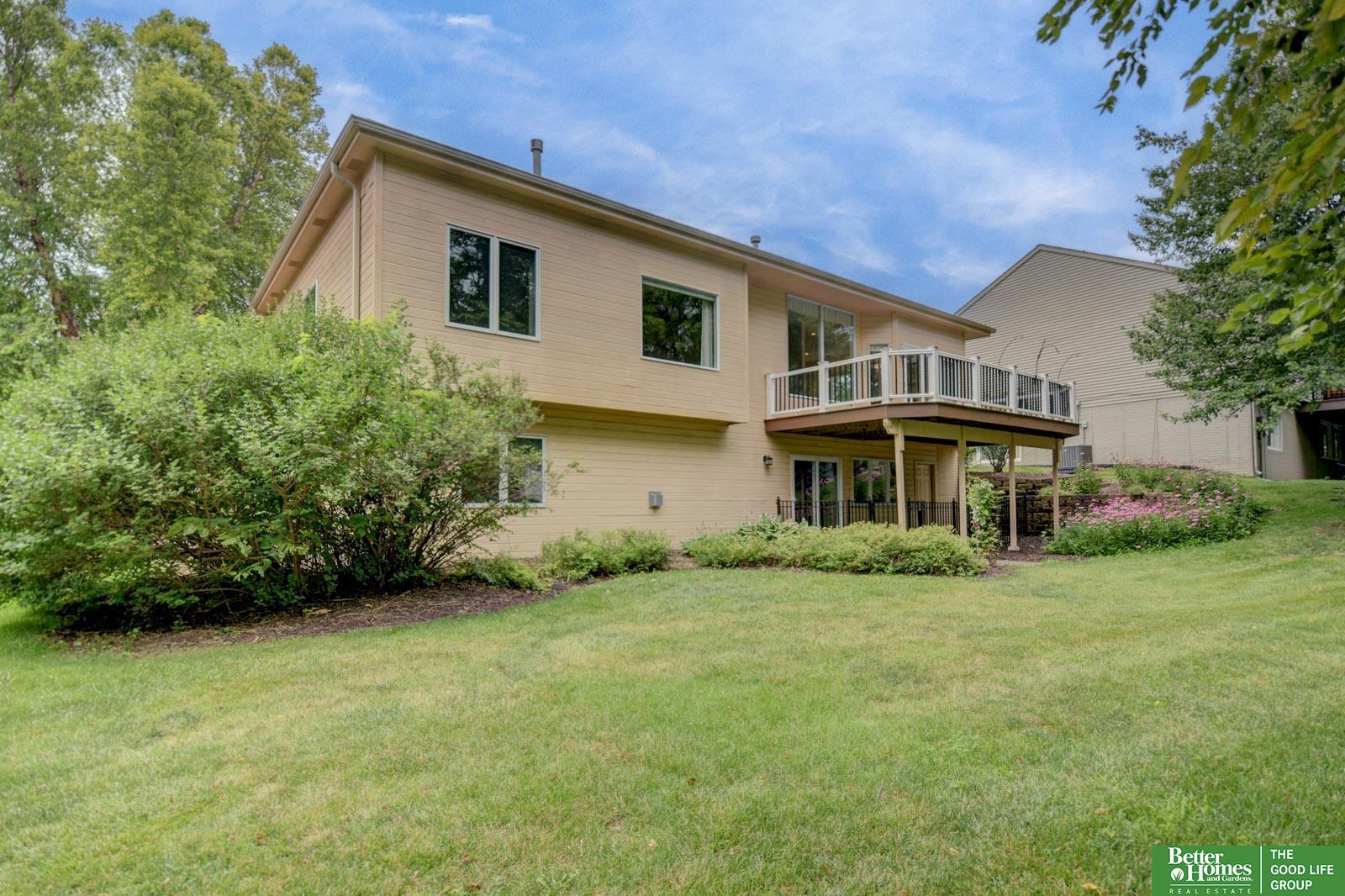 11426 Iowa Circle
