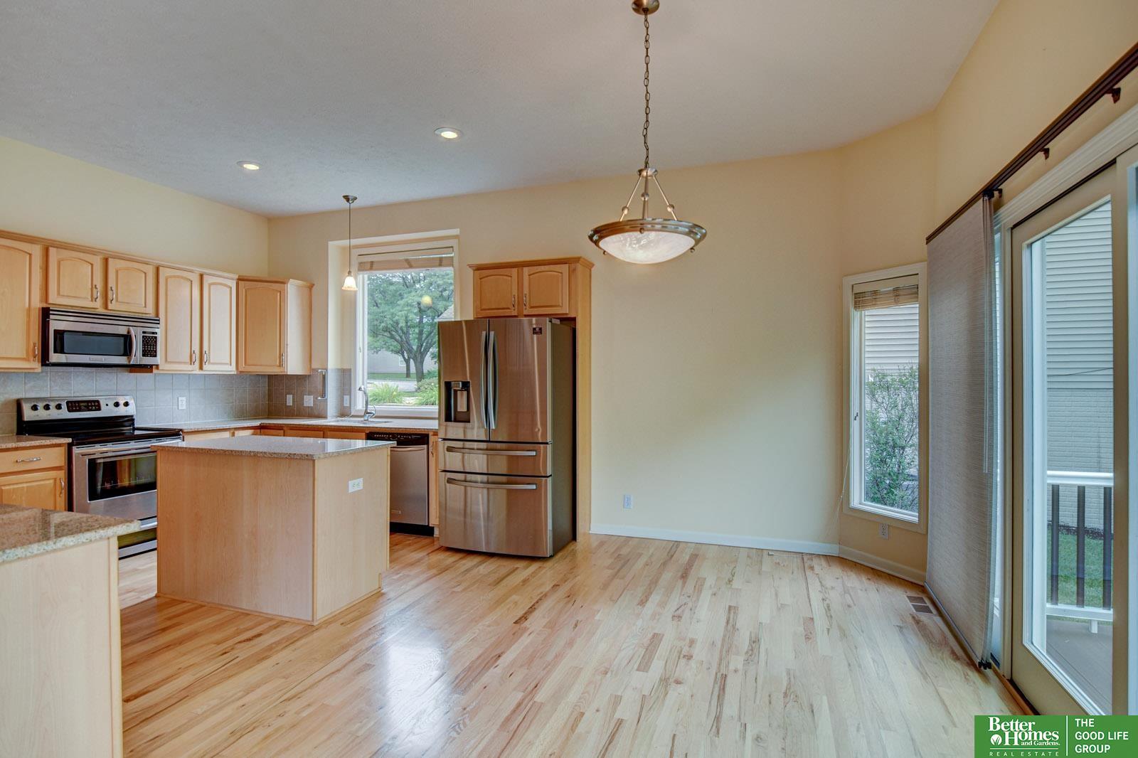 11426 Iowa Circle