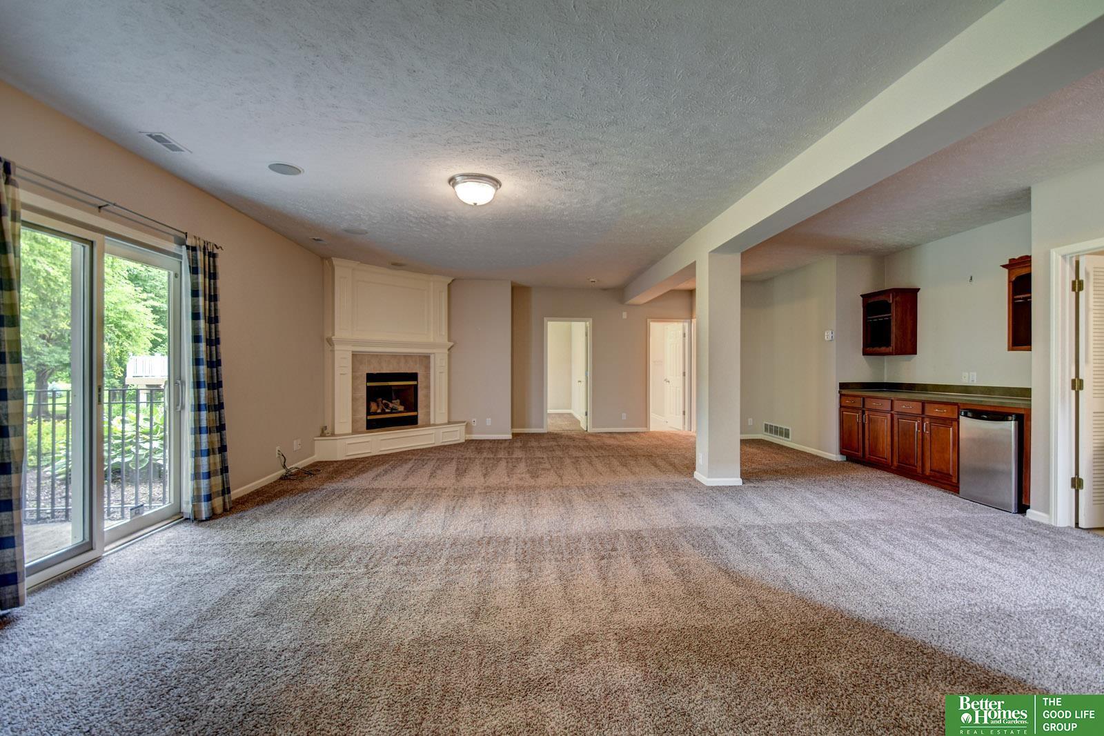 11426 Iowa Circle