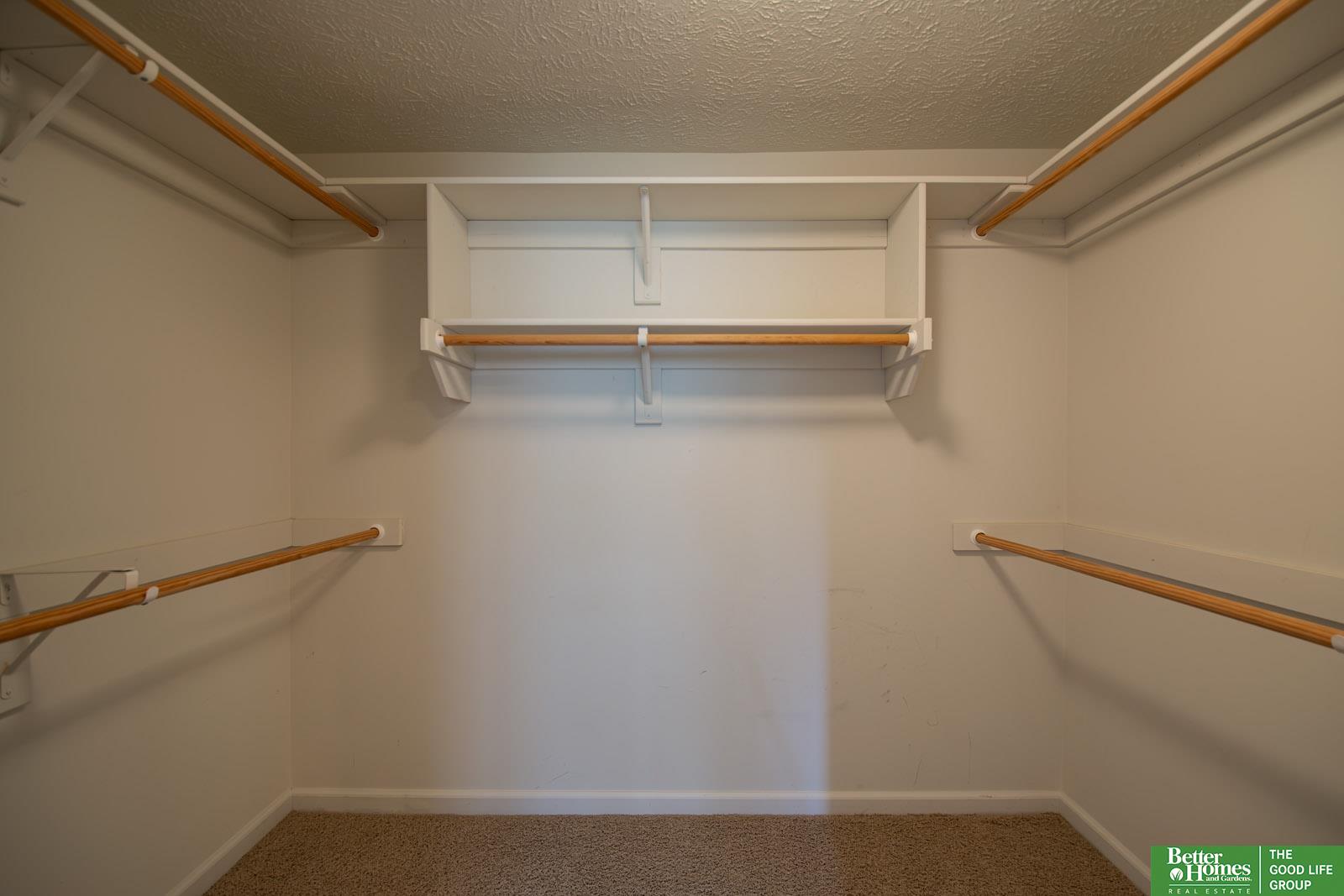 11426 Iowa Circle