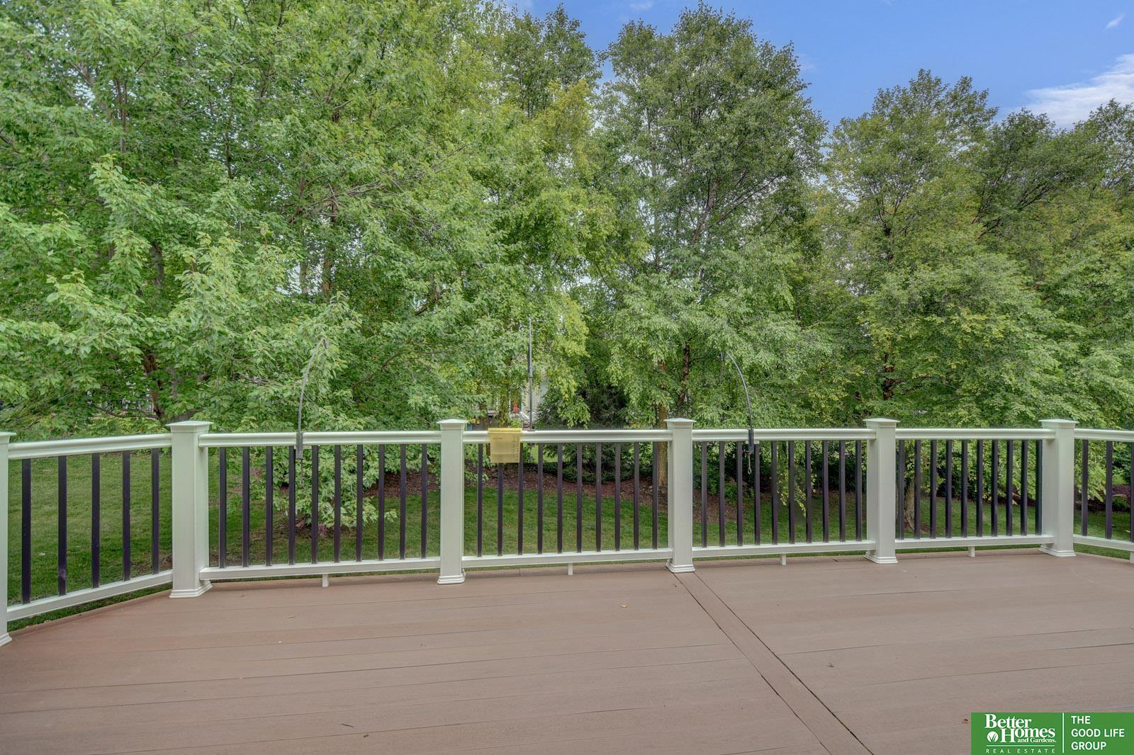 11426 Iowa Circle