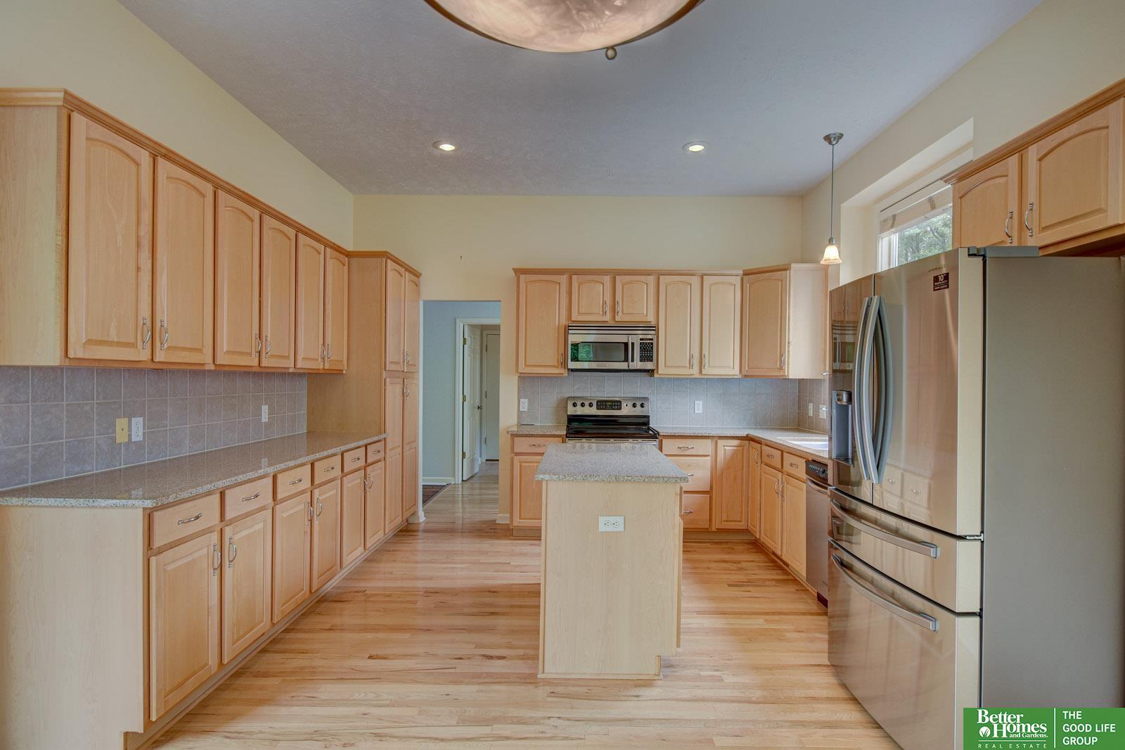 11426 Iowa Circle