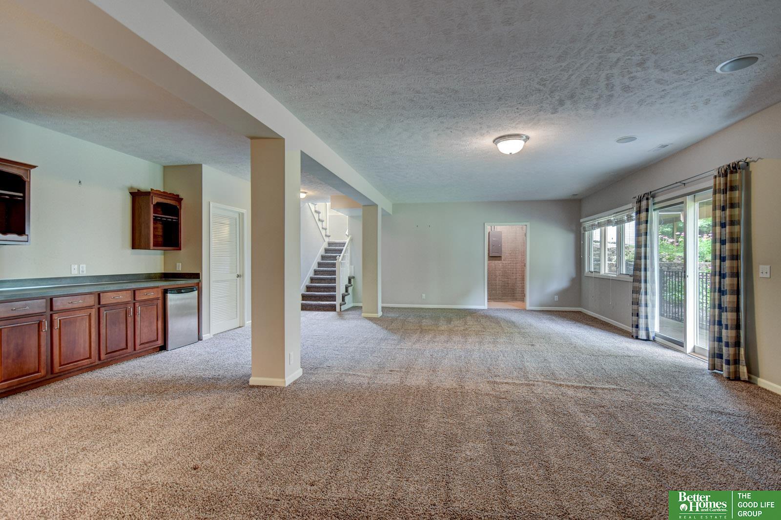 11426 Iowa Circle