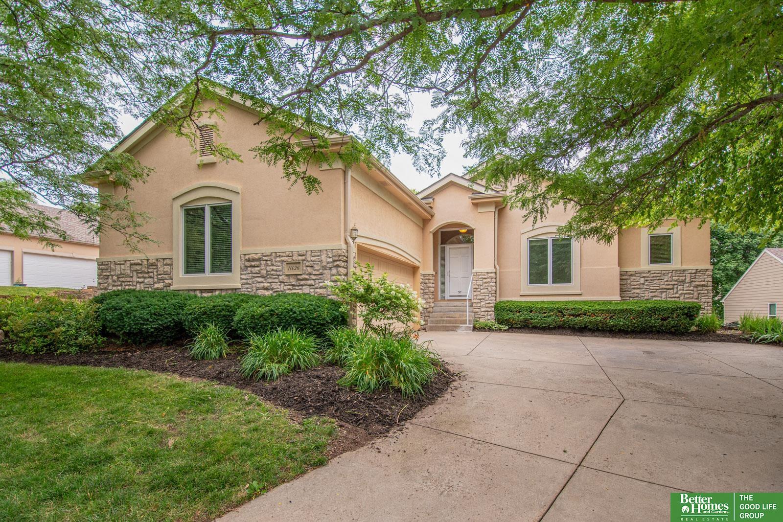 11426 Iowa Circle