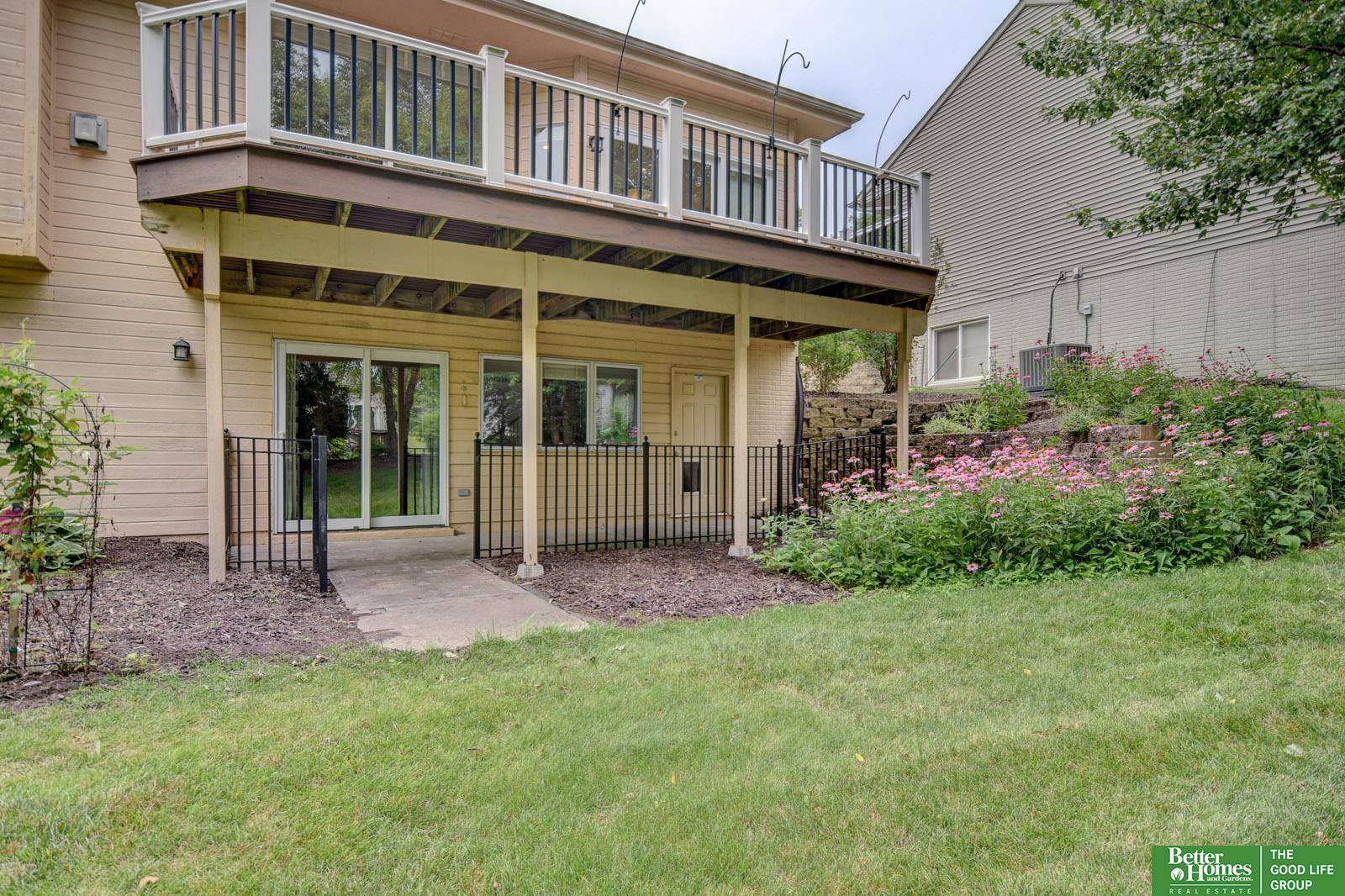 11426 Iowa Circle