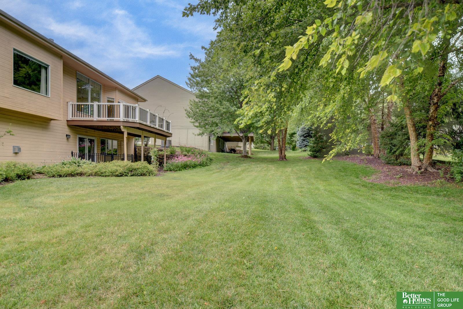 11426 Iowa Circle
