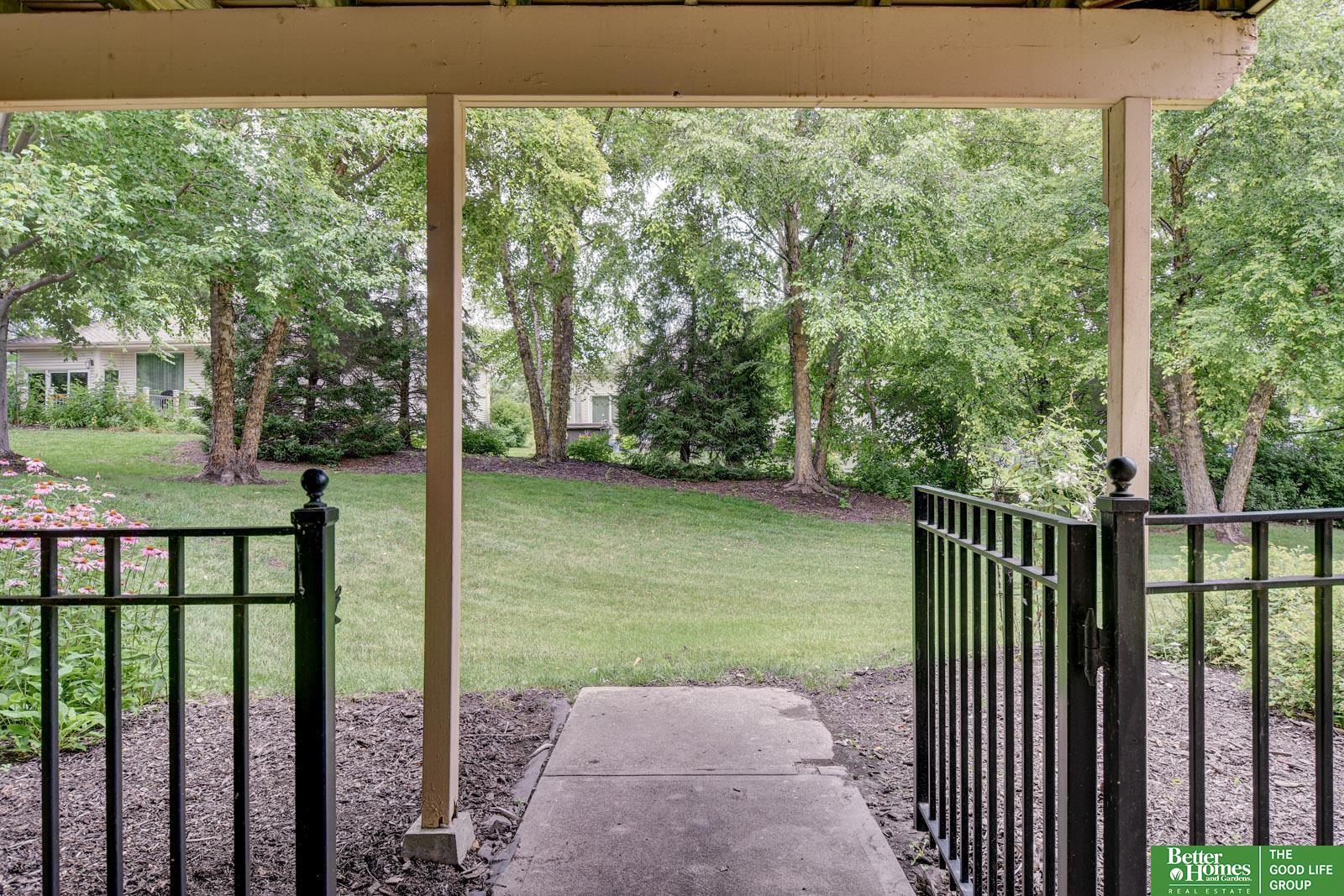 11426 Iowa Circle